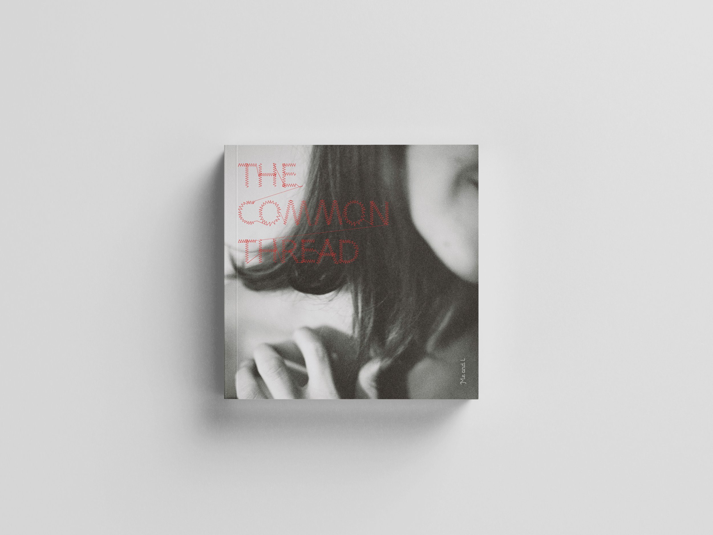 page cover.jpg