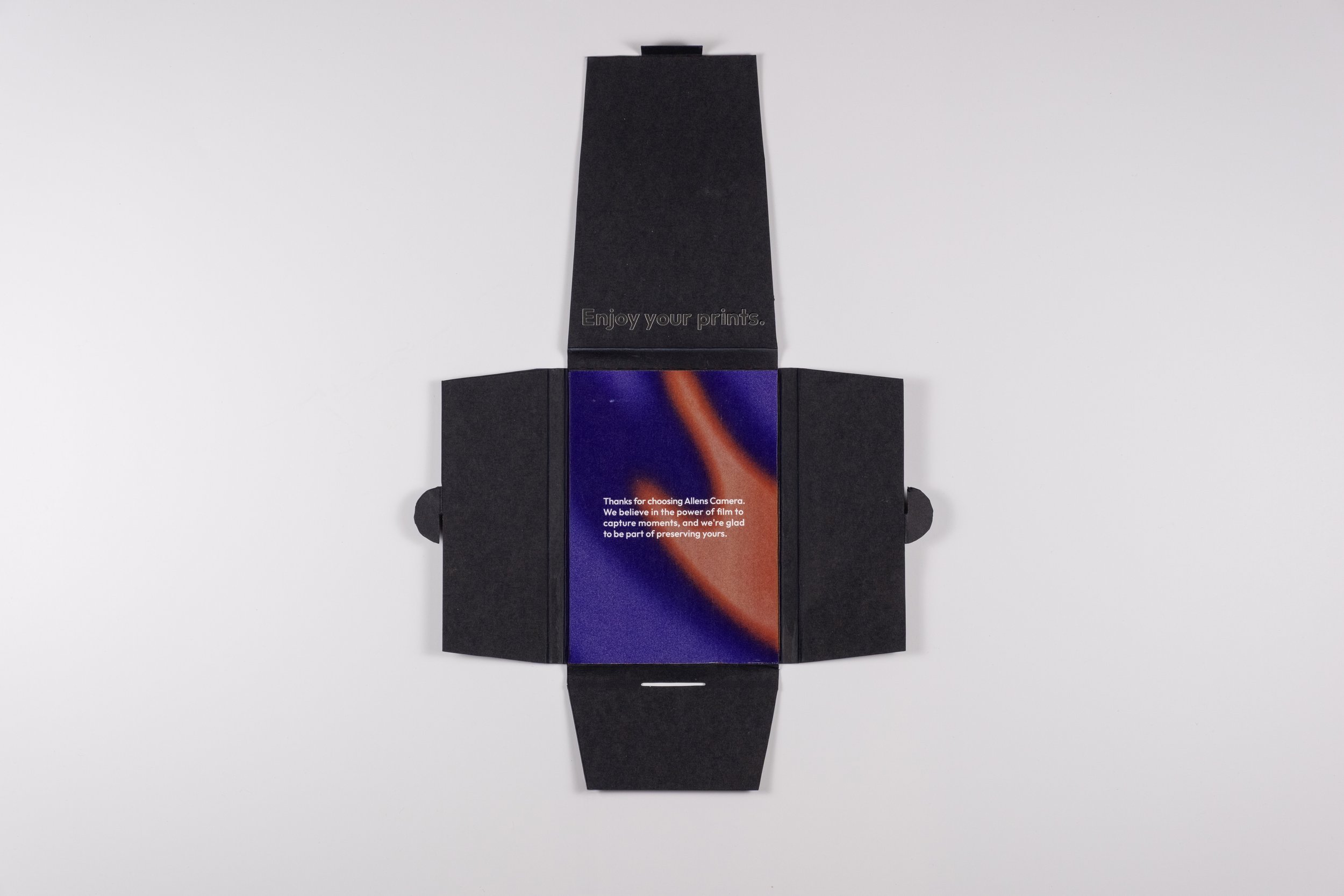 04_Package_front_unfold.jpg
