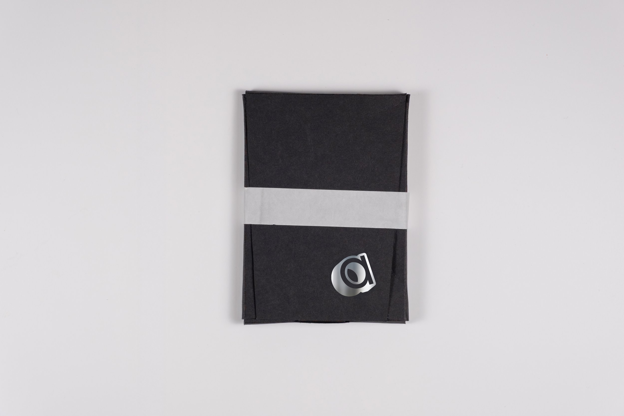 04_Package_front_fold.jpg