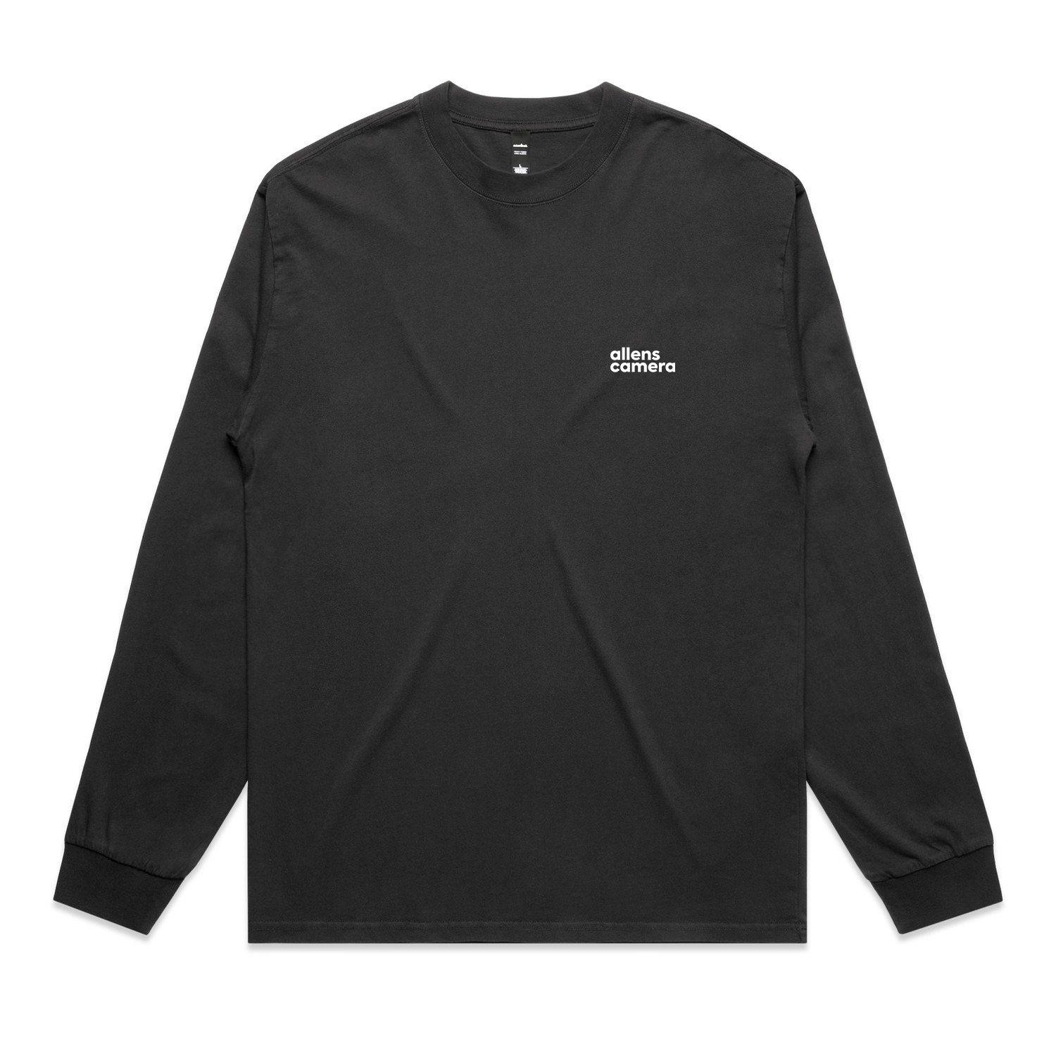 shirt front.jpg