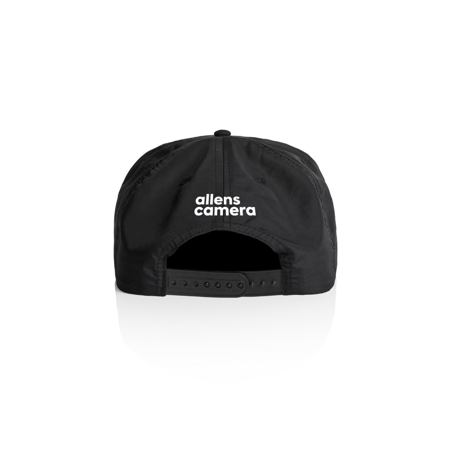 hat back.jpg