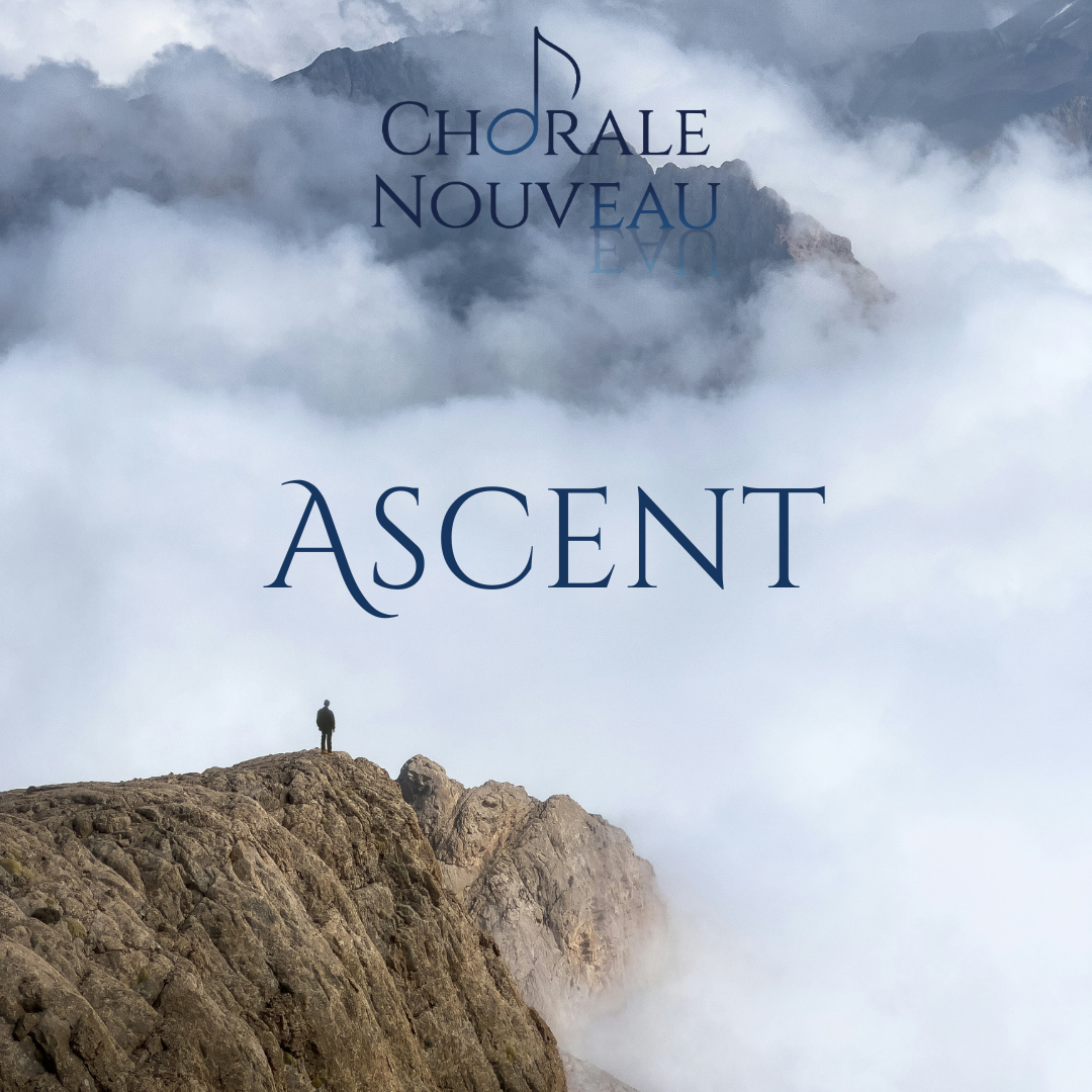 Ascent