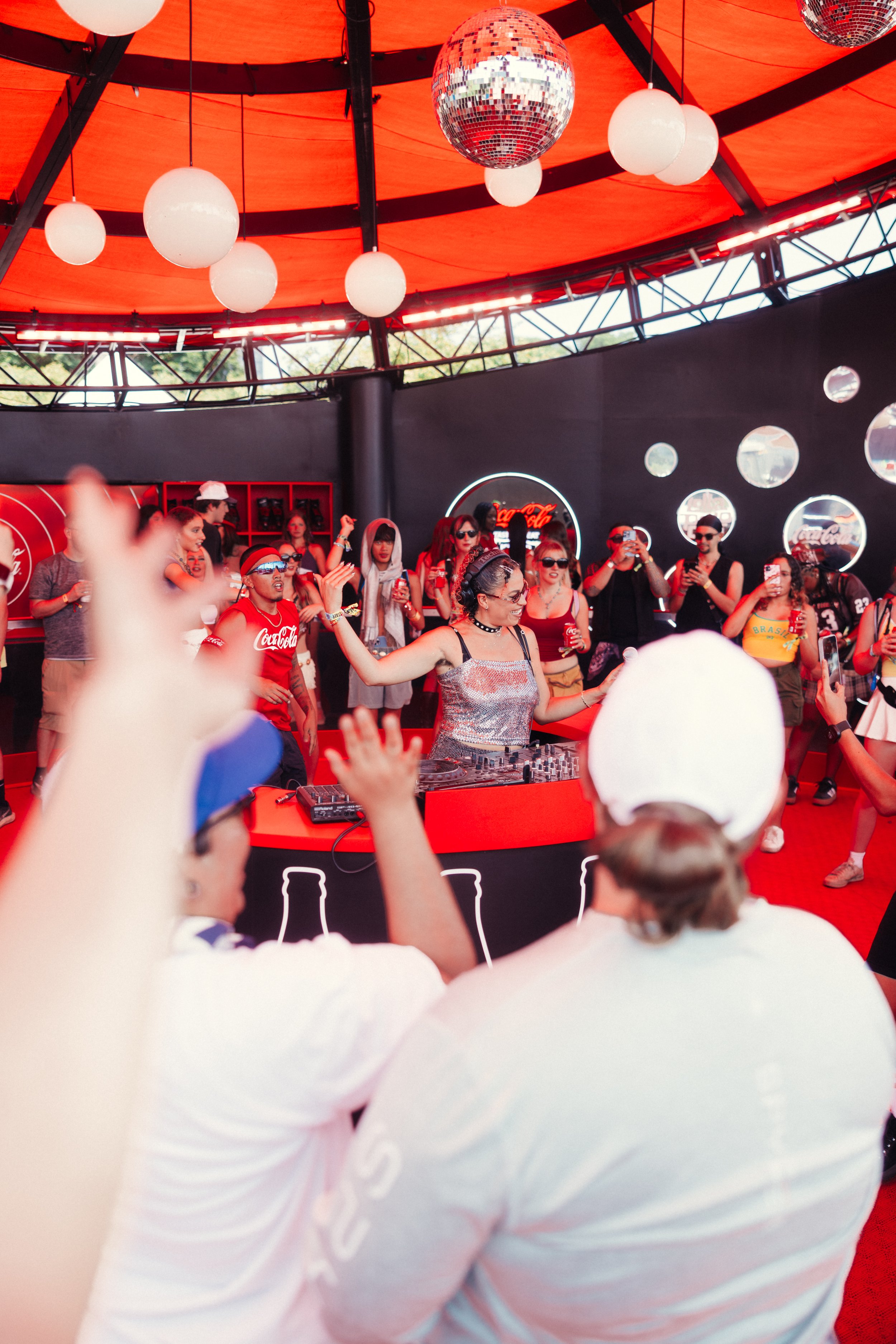 Coca Cola_Lollapalooza2025_(Photo By Yuya Ohashi)131.JPG