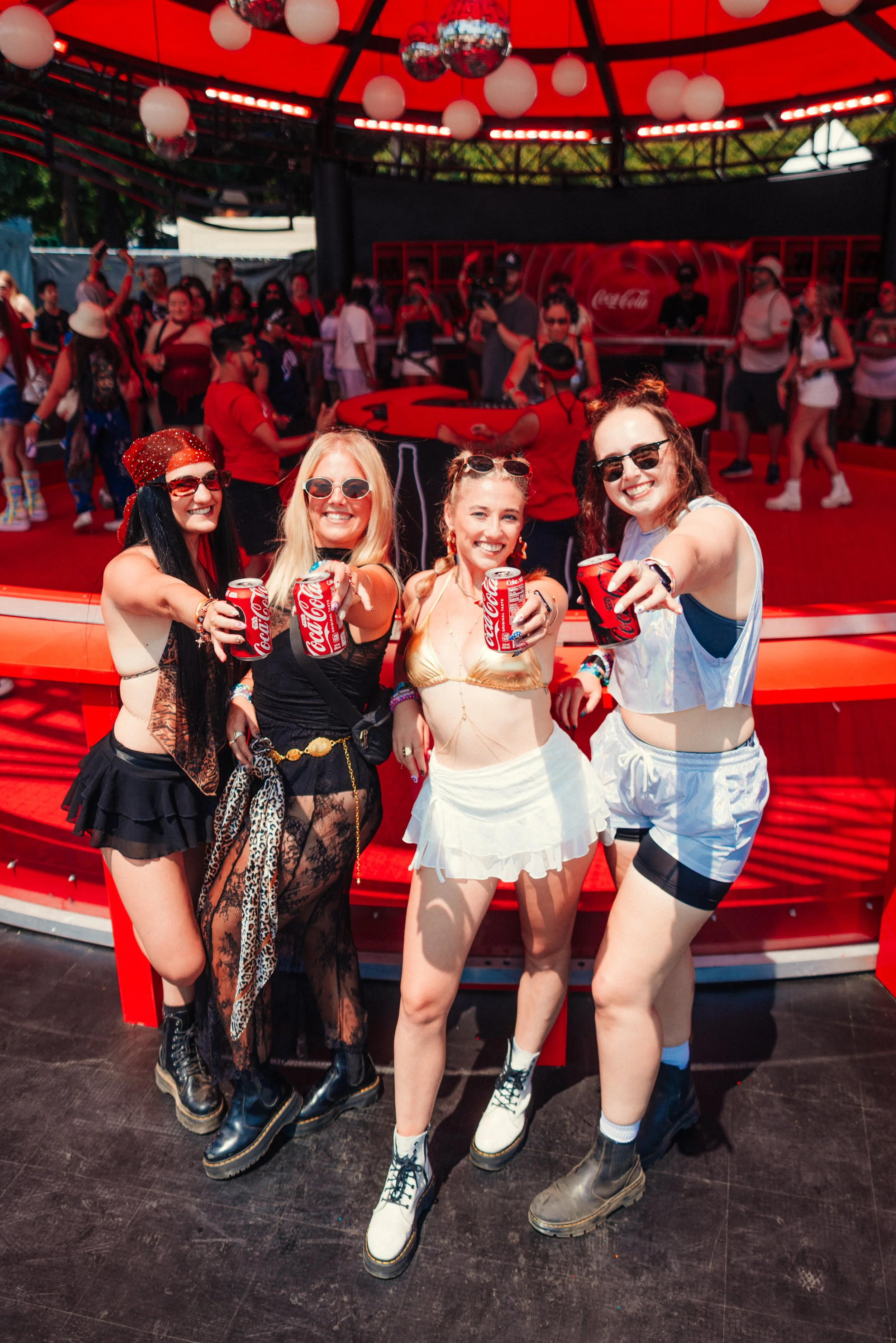 Coca Cola_Lollapalooza2025_(Photo By Yuya Ohashi)115.JPG