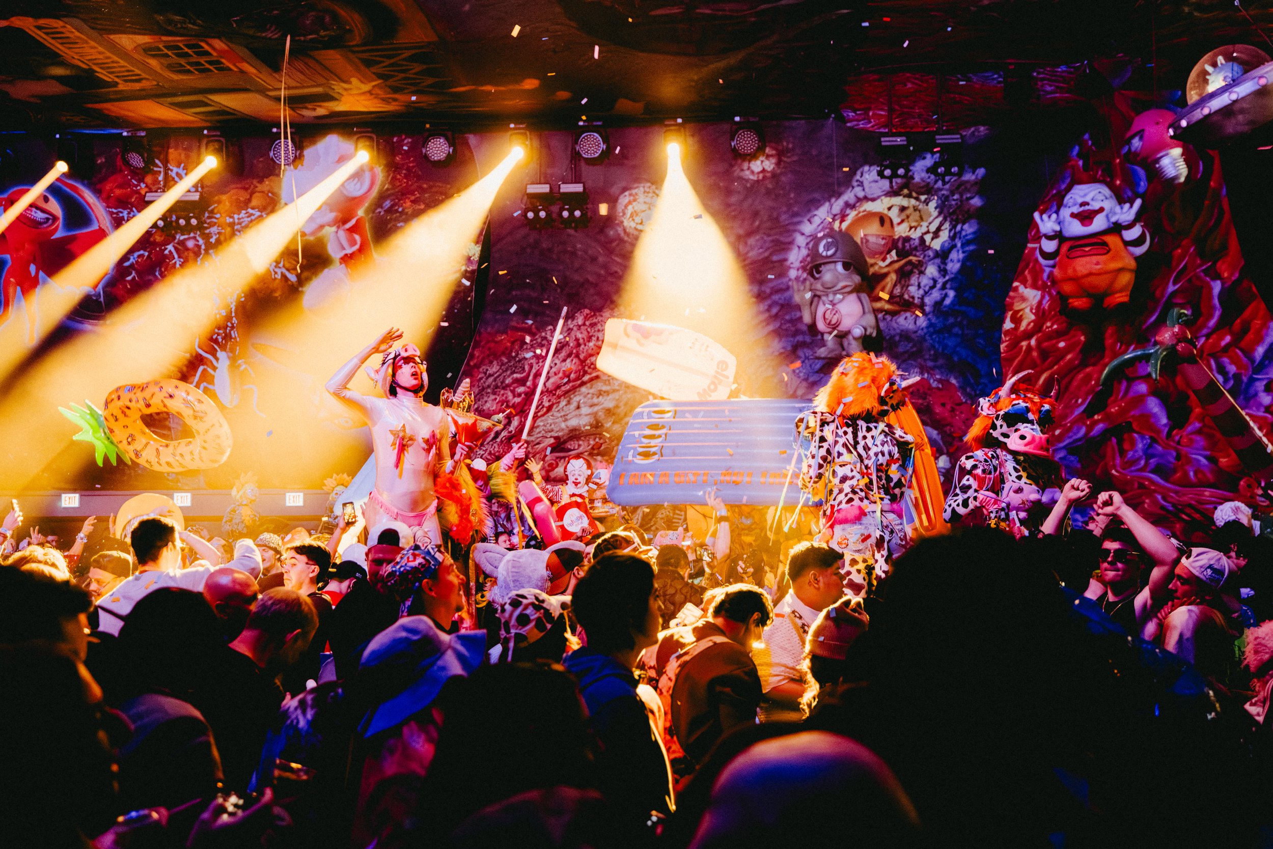 20251220_Elrow Chicago_53.JPG