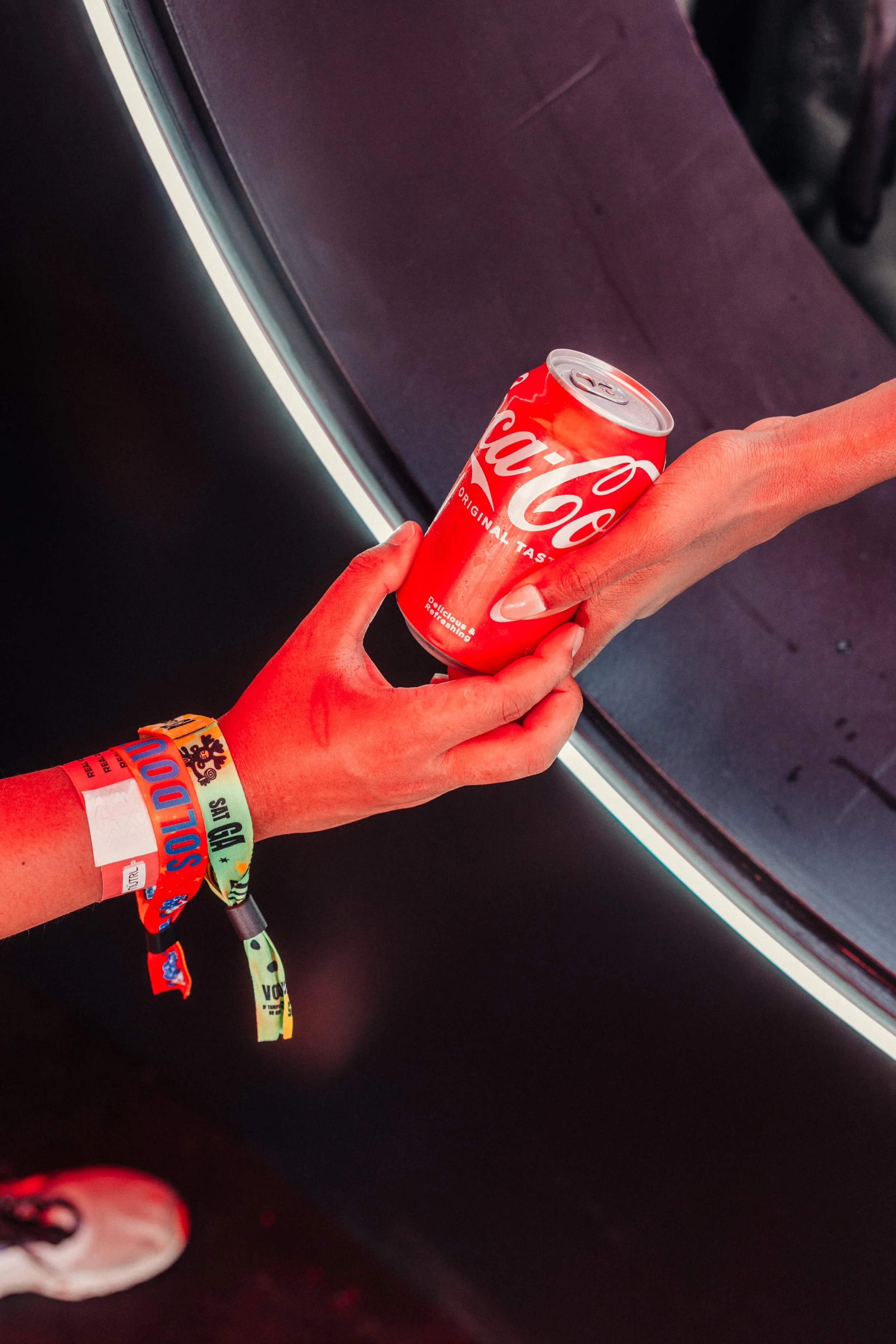 Coca Cola_Lollapalooza2025_(Photo By Yuya Ohashi)77.JPG