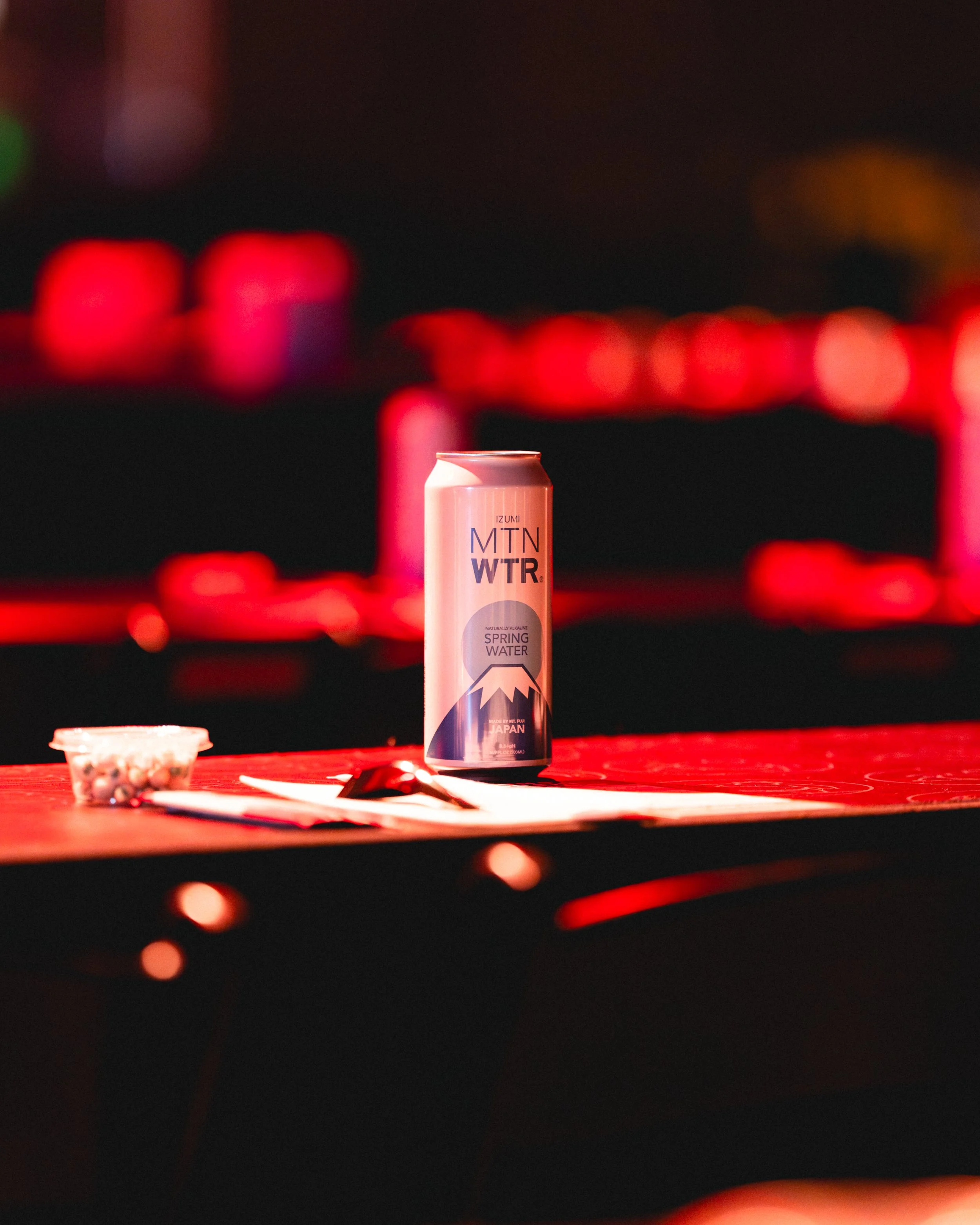 20251016Sumo and Sushi05.JPG