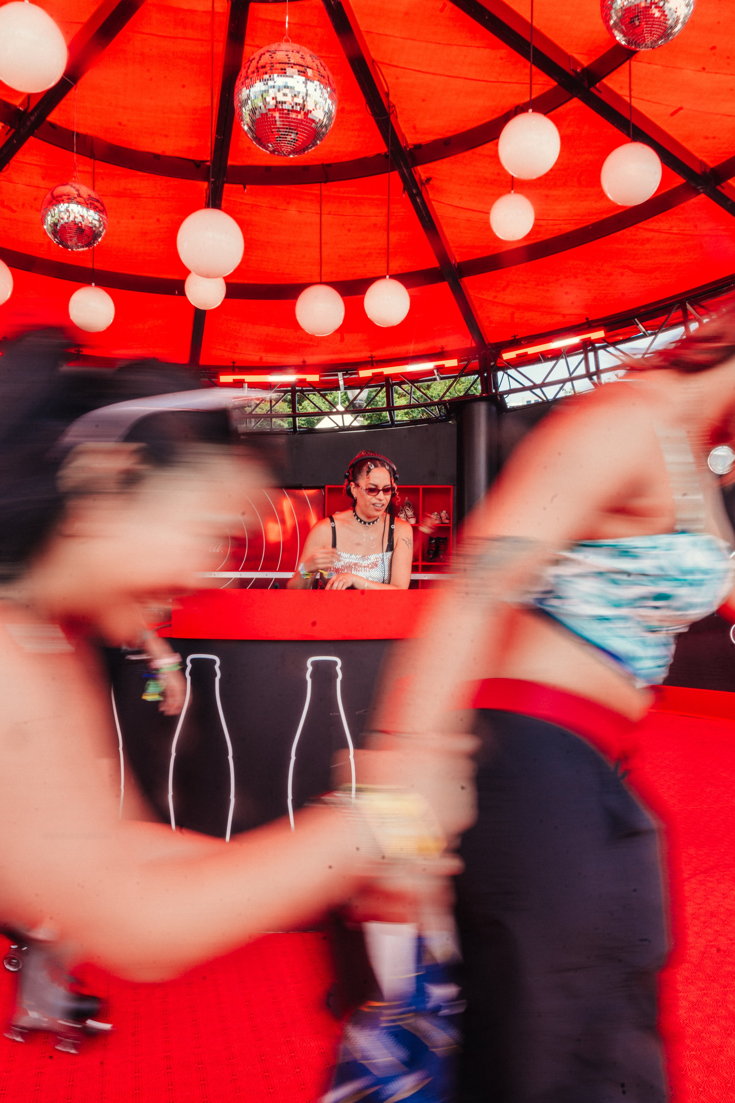 Coca Cola_Lollapalooza2025_(Photo By Yuya Ohashi)97.JPG