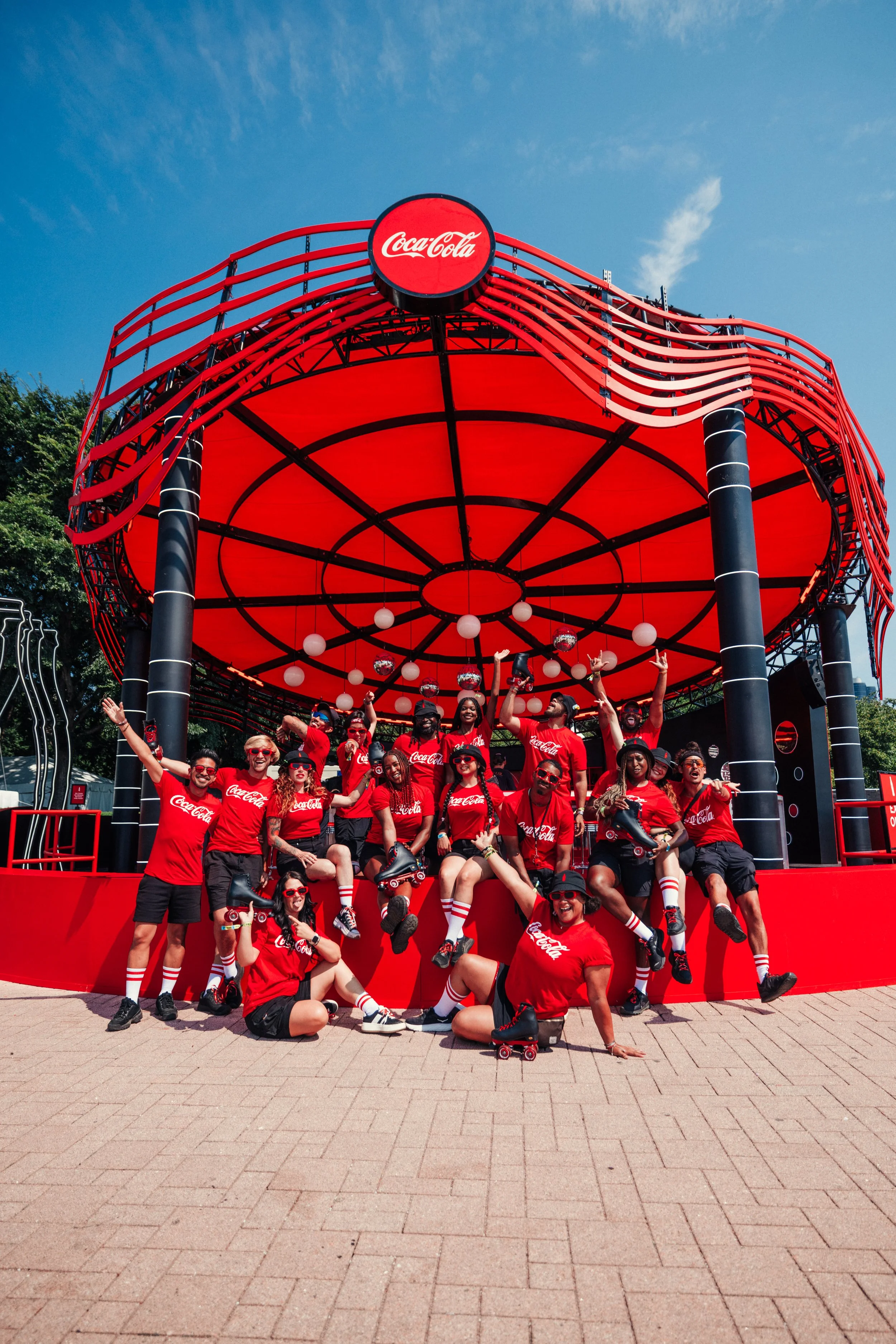 Coca Cola_Lollapalooza2025_(Photo By Yuya Ohashi)17.JPG