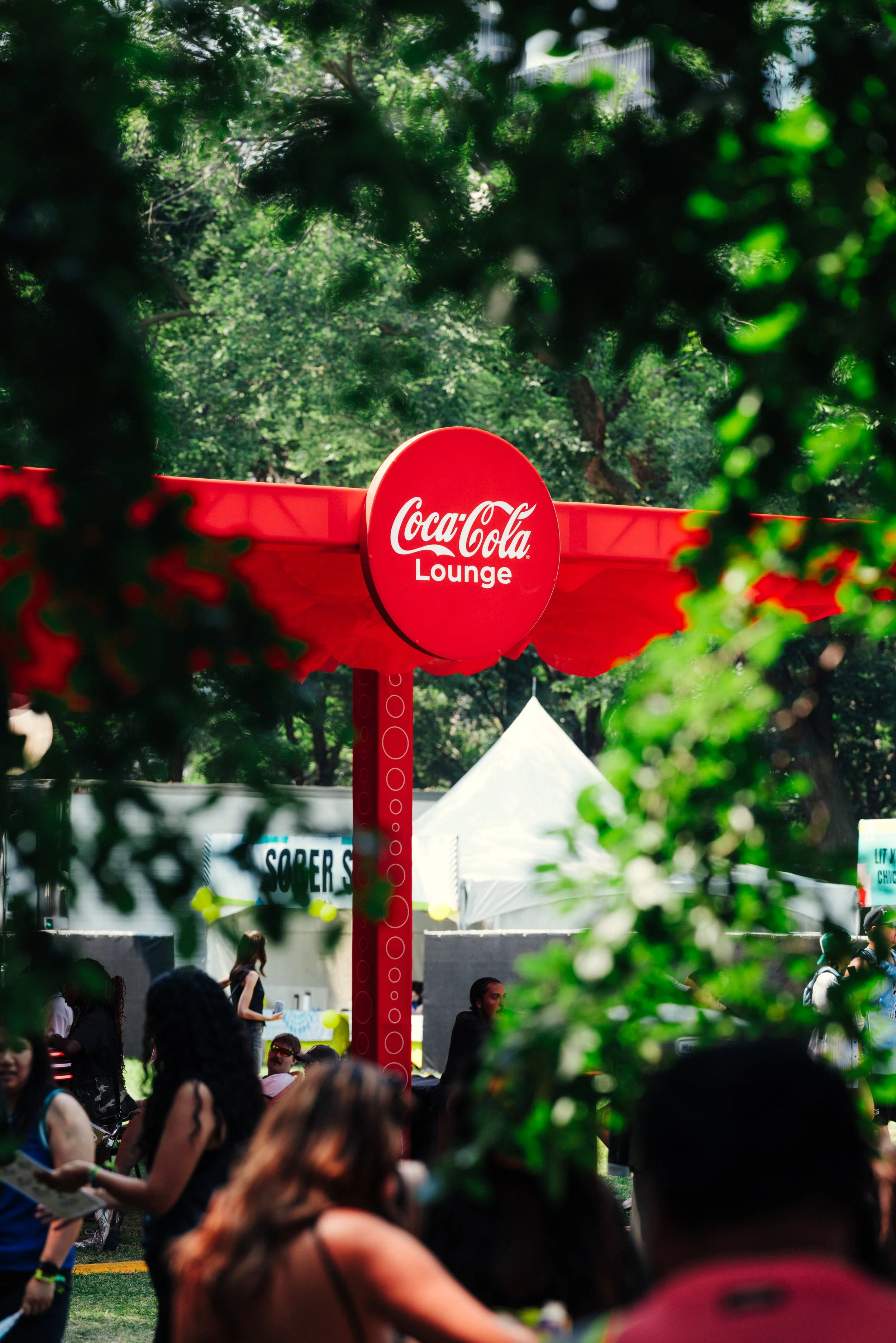 Coca Cola_Lollapalooza2025_(Photo By Yuya Ohashi)179.JPG