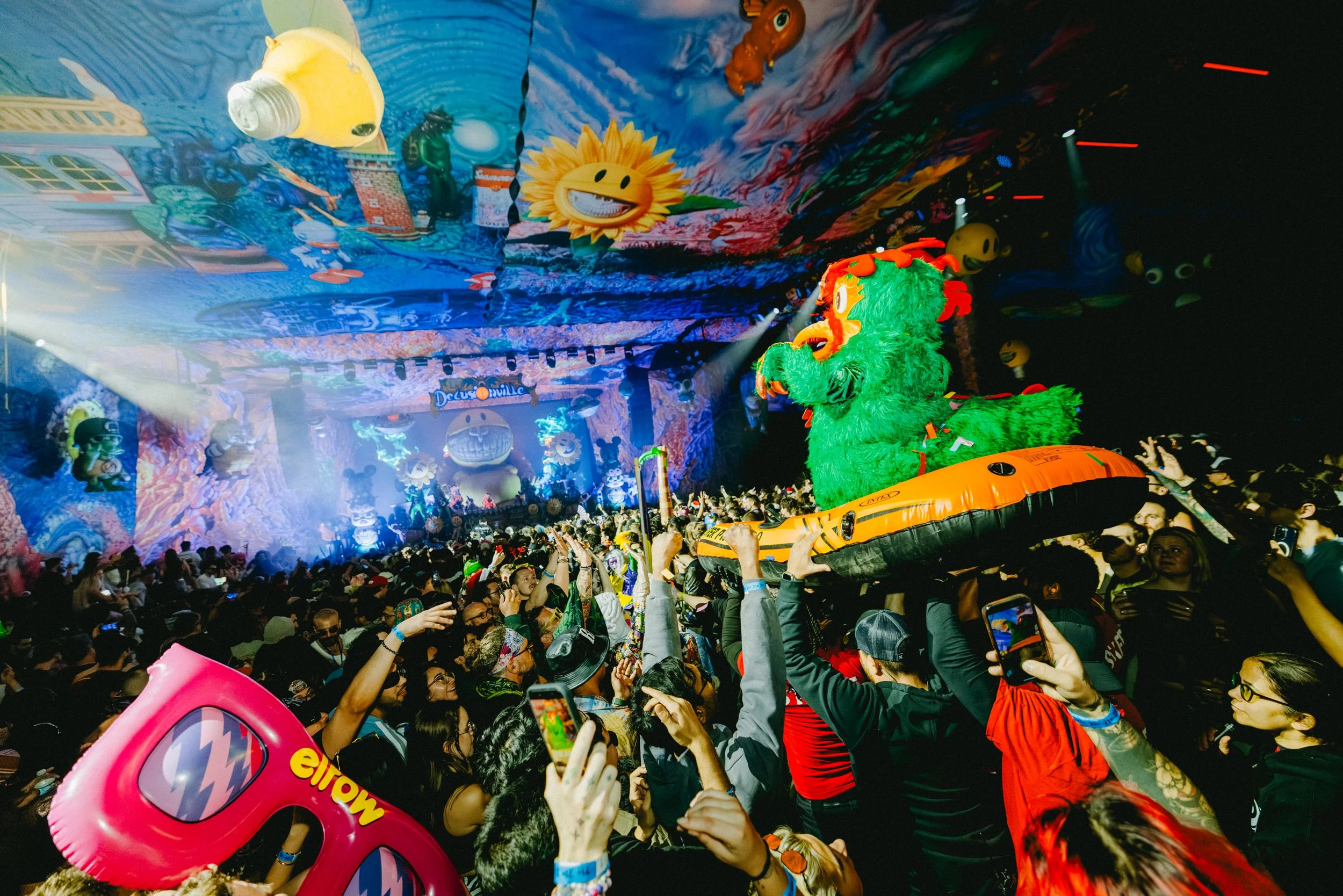 20251220_Elrow Chicago_134.JPG