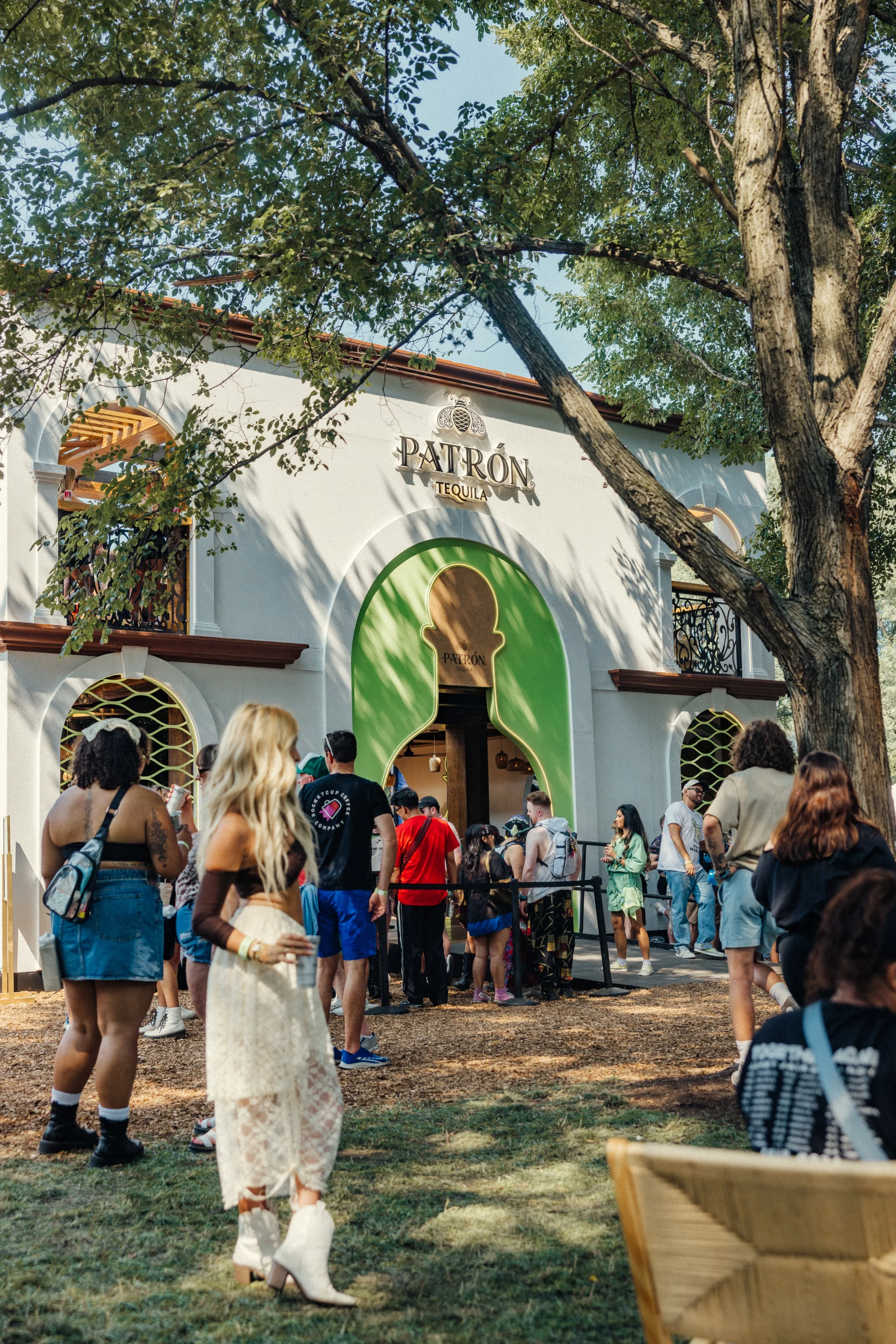 Patron_Lollapalooza2025_(Photo By Yuya Ohashi)105.JPG