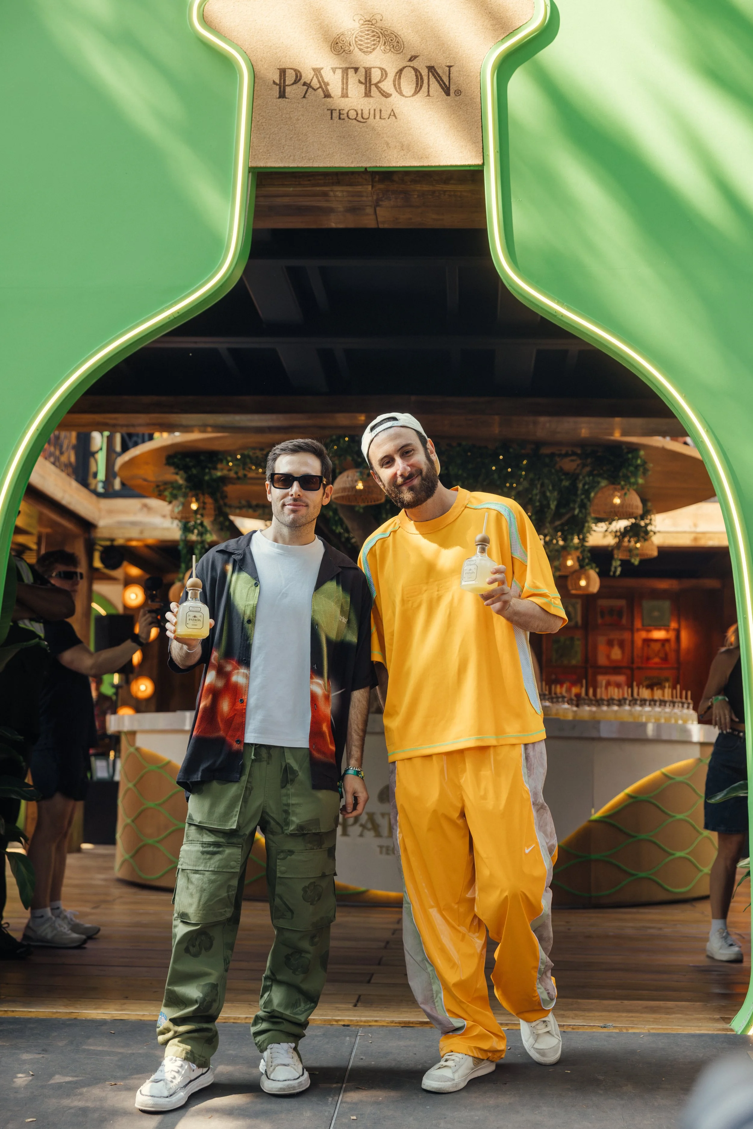 Patron_Lollapalooza2025_(Photo By Yuya Ohashi)110.JPG