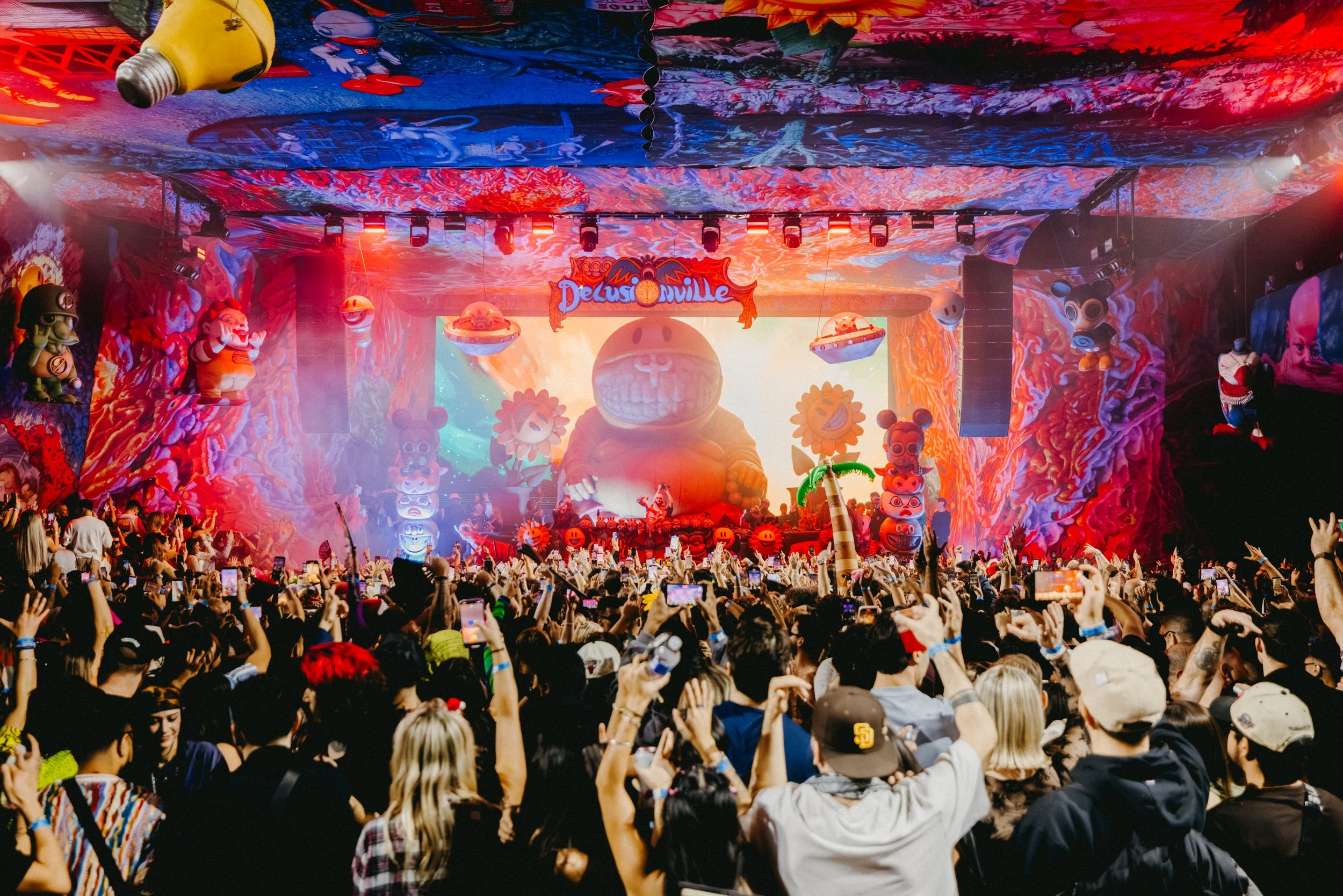 20251220_Elrow Chicago_130.JPG