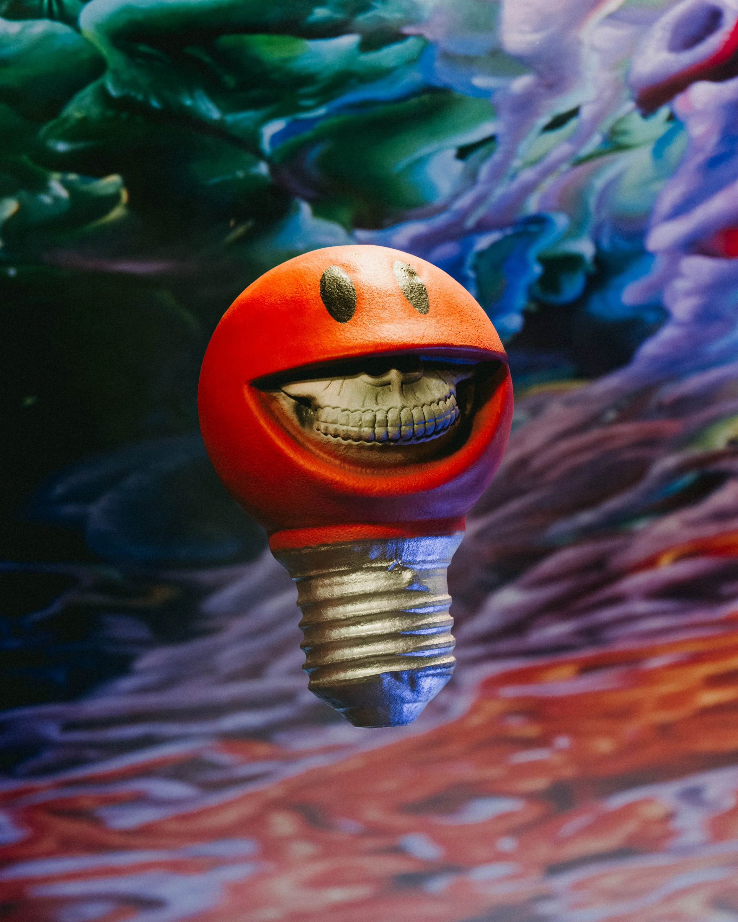 20251220_Elrow Chicago_103 (1).JPG