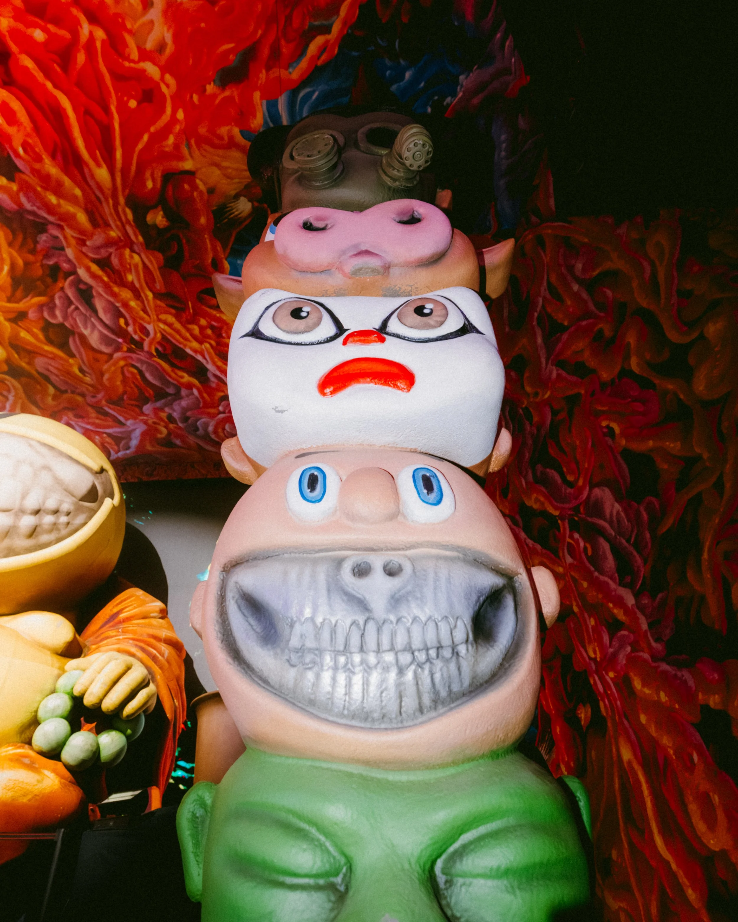 20251220_Elrow Chicago_67.JPG