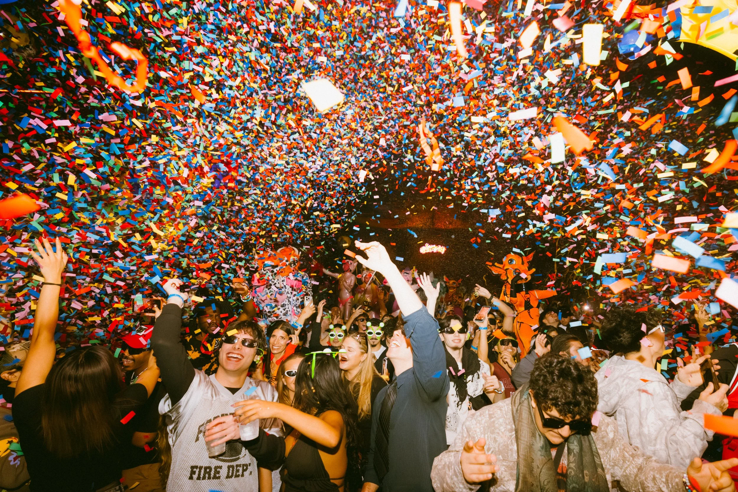 20251220_Elrow Chicago_50.JPG