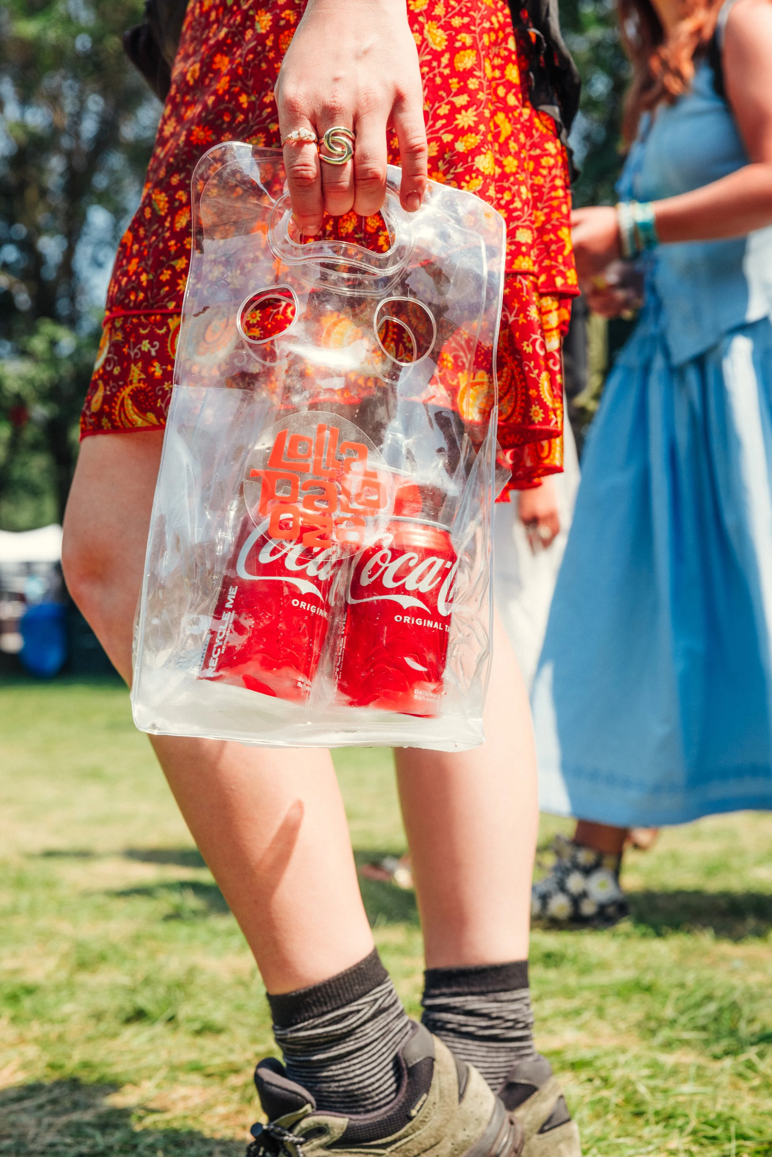 Coca Cola_Lollapalooza2025_(Photo By Yuya Ohashi)190.JPG
