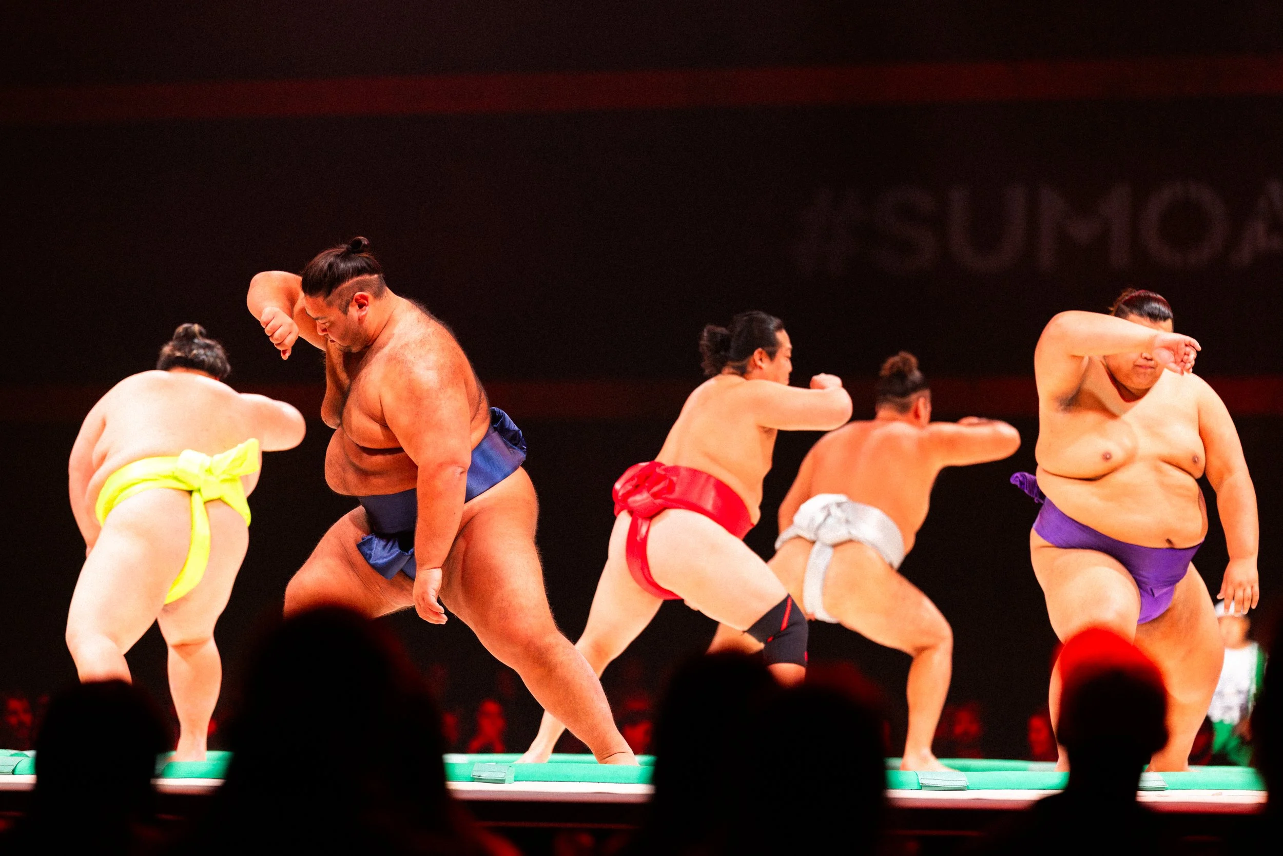 20251016Sumo and Sushi66.JPG