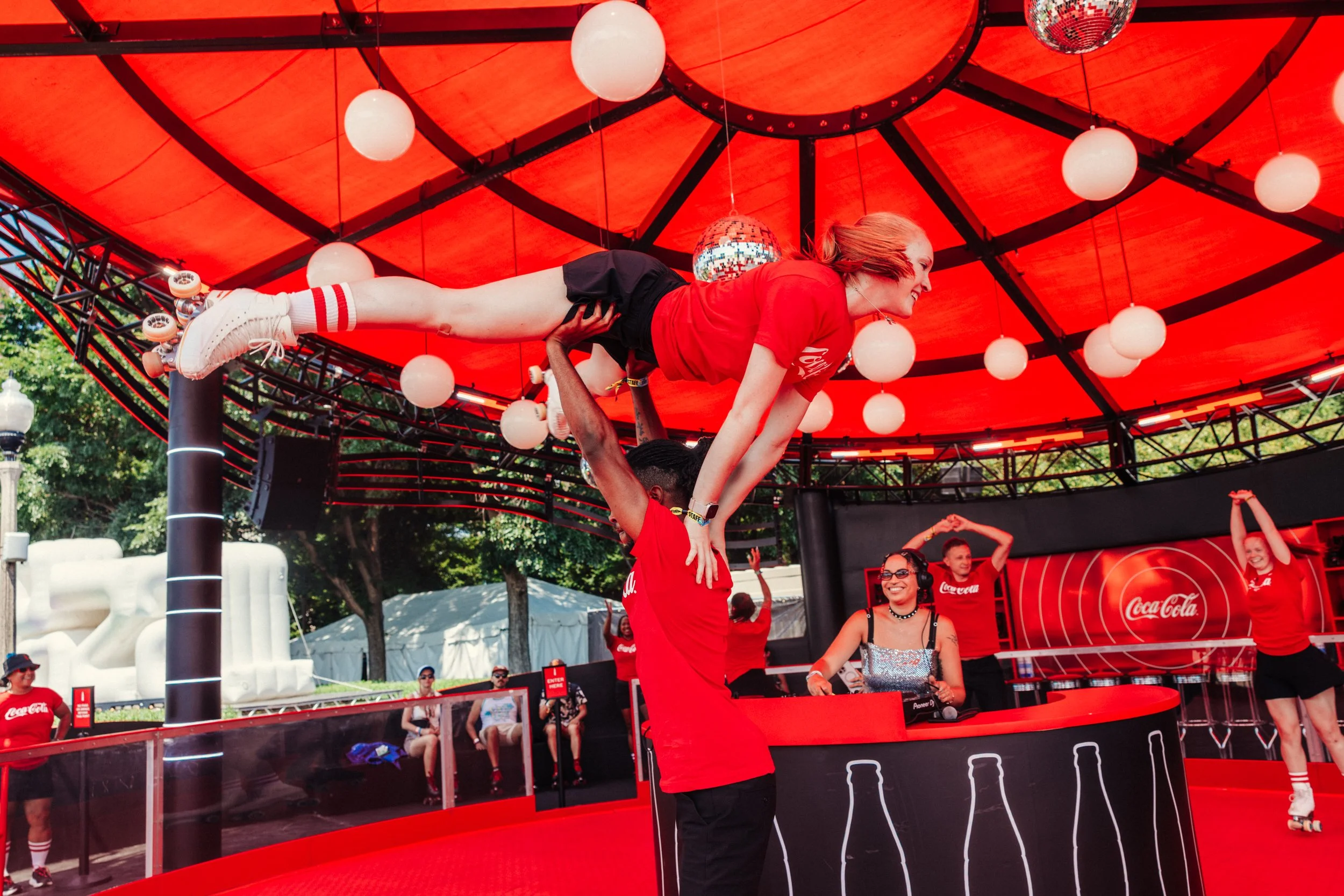 Coca Cola_Lollapalooza2025_(Photo By Yuya Ohashi)57.JPG