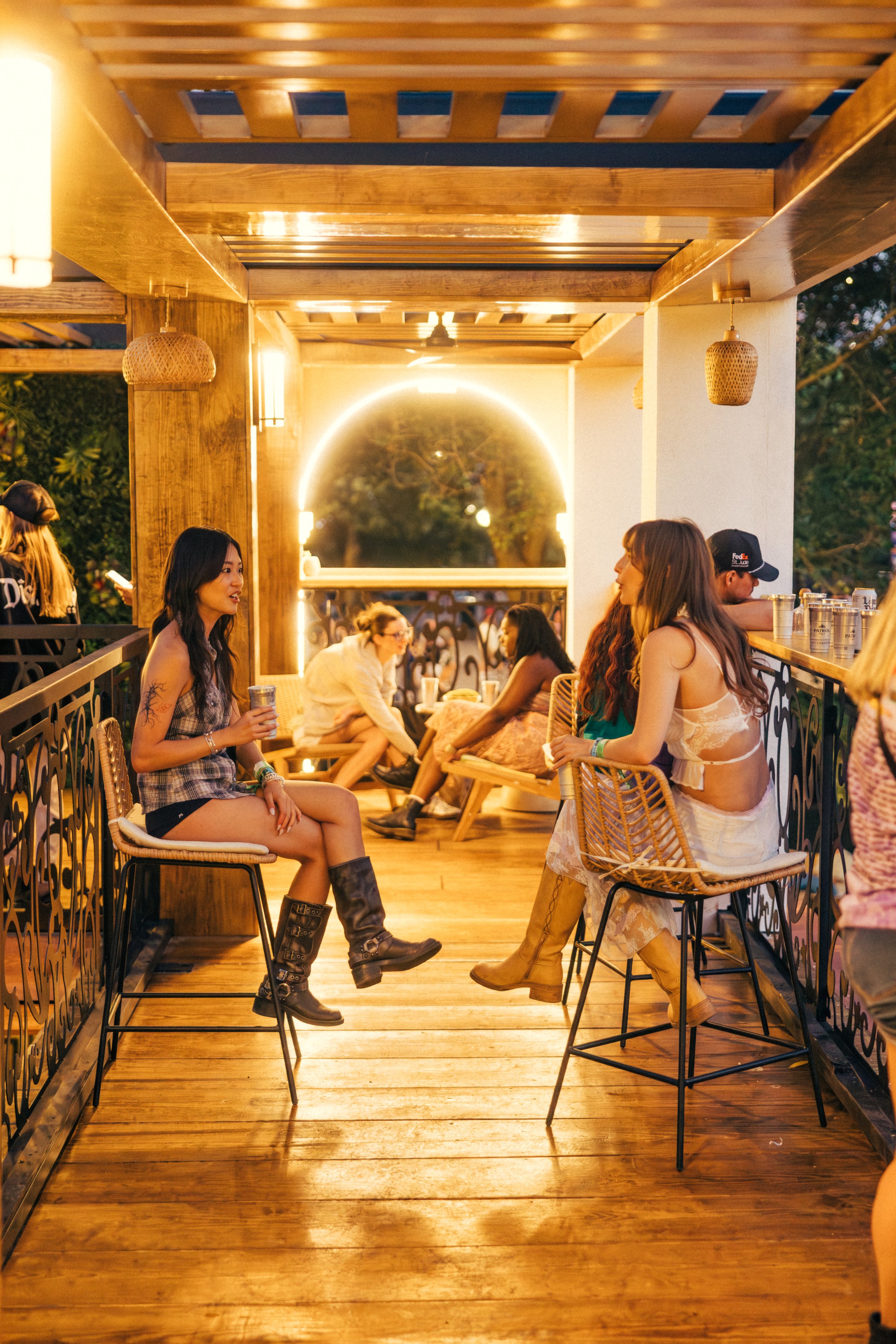 Patron_Lollapalooza2025_(Photo By Yuya Ohashi)195.JPG