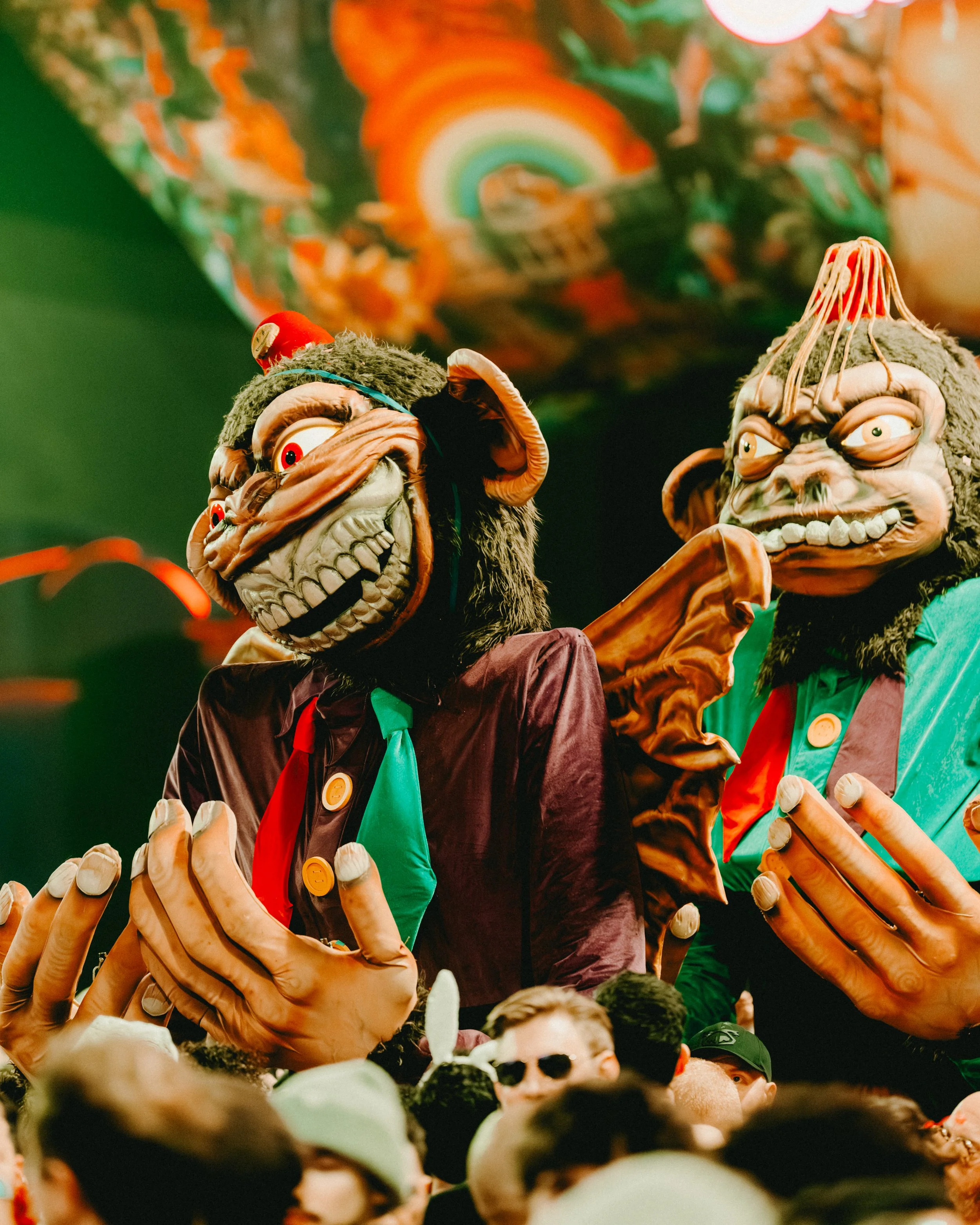 20251220_Elrow Chicago_105.JPG