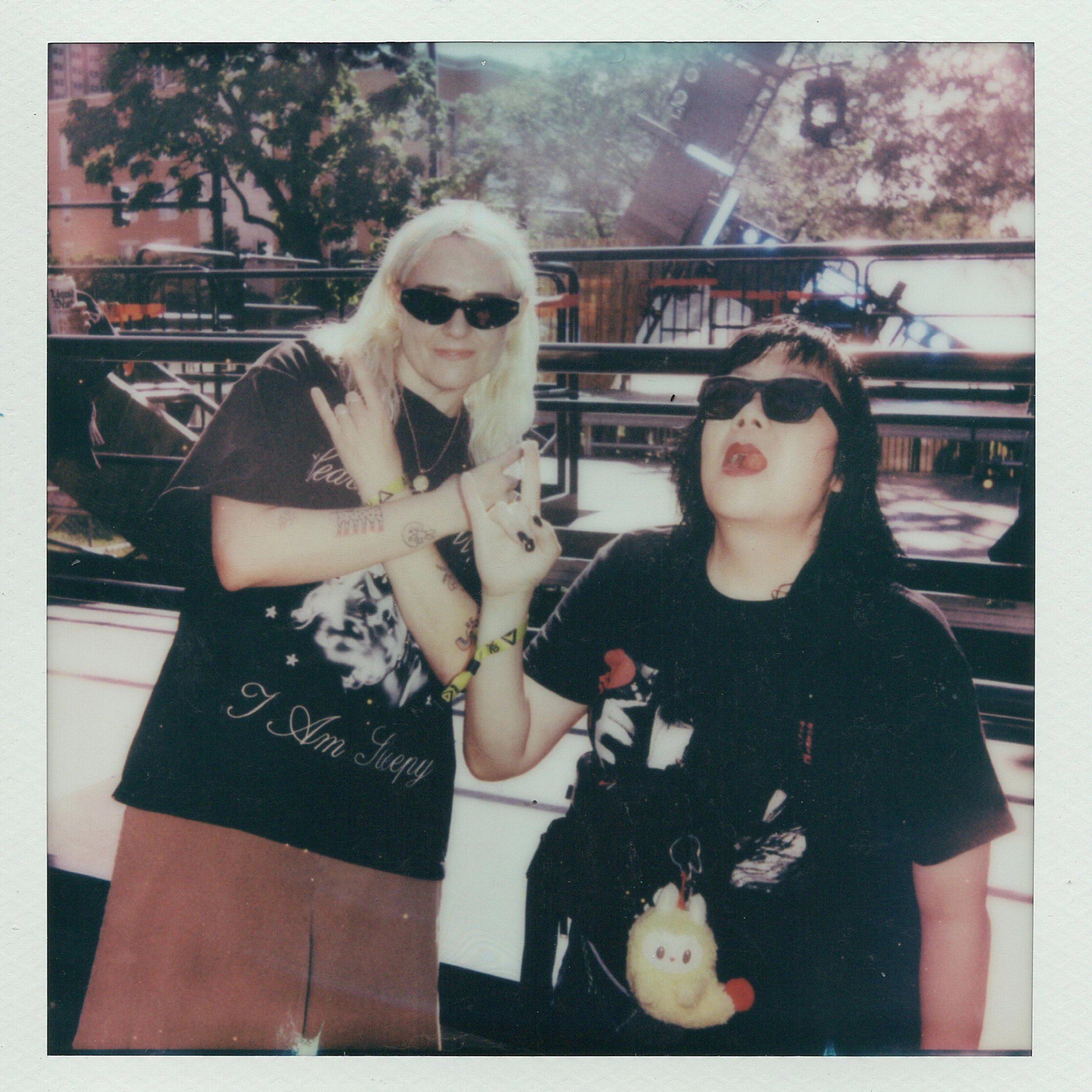 HAAi & Hiroko Yamamura.JPG