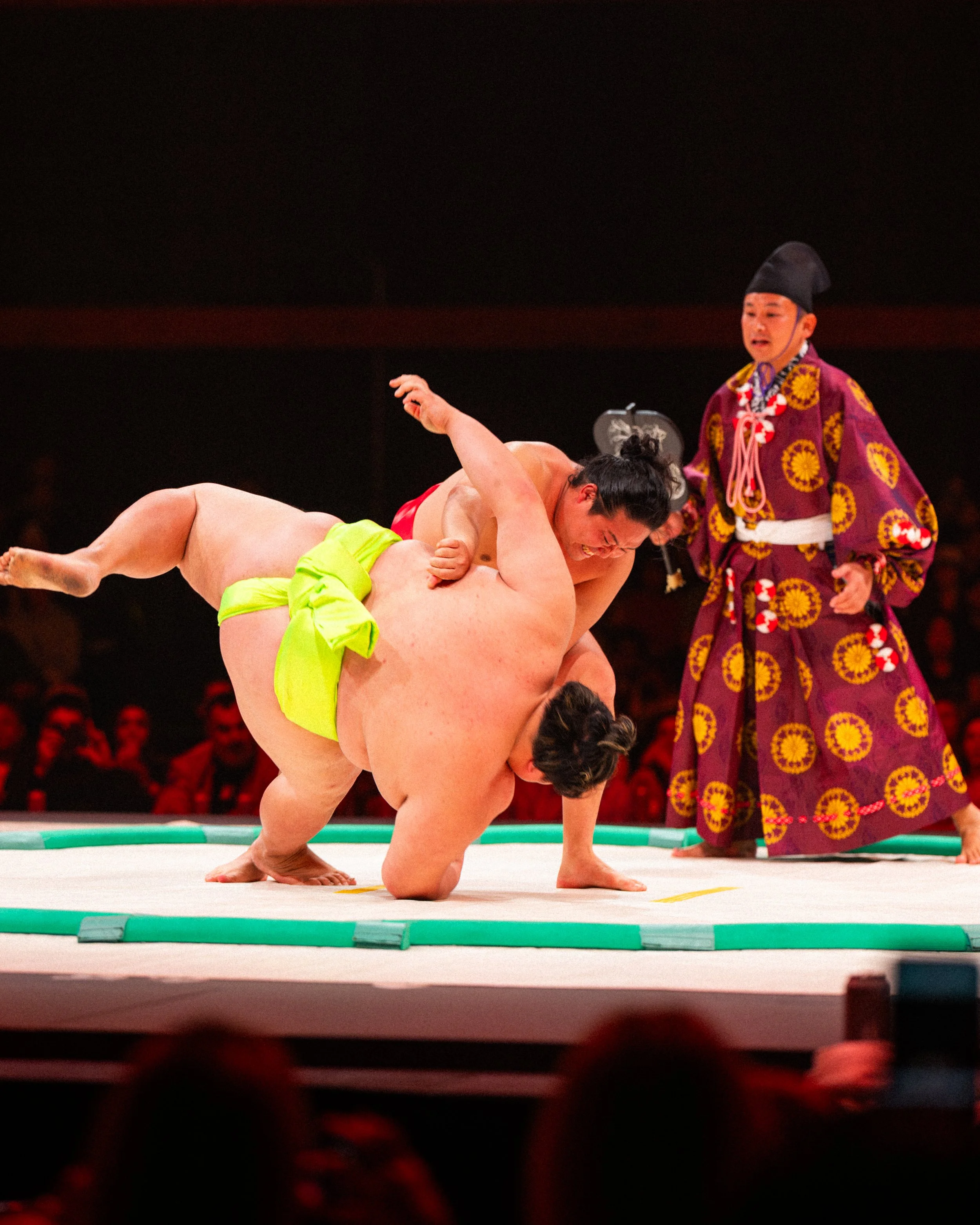 20251016Sumo and Sushi99.JPG