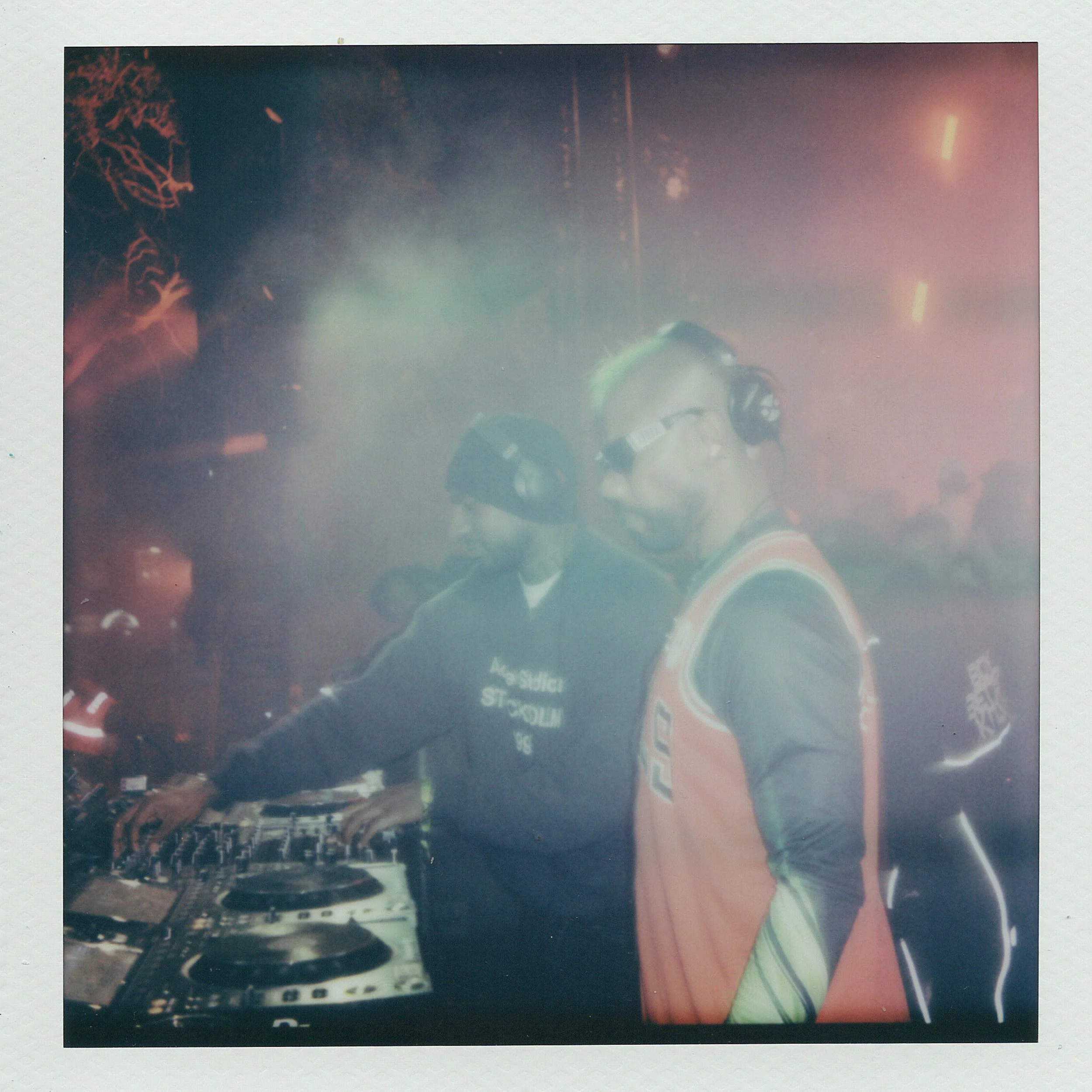 Green Velvet & Skepta.JPG