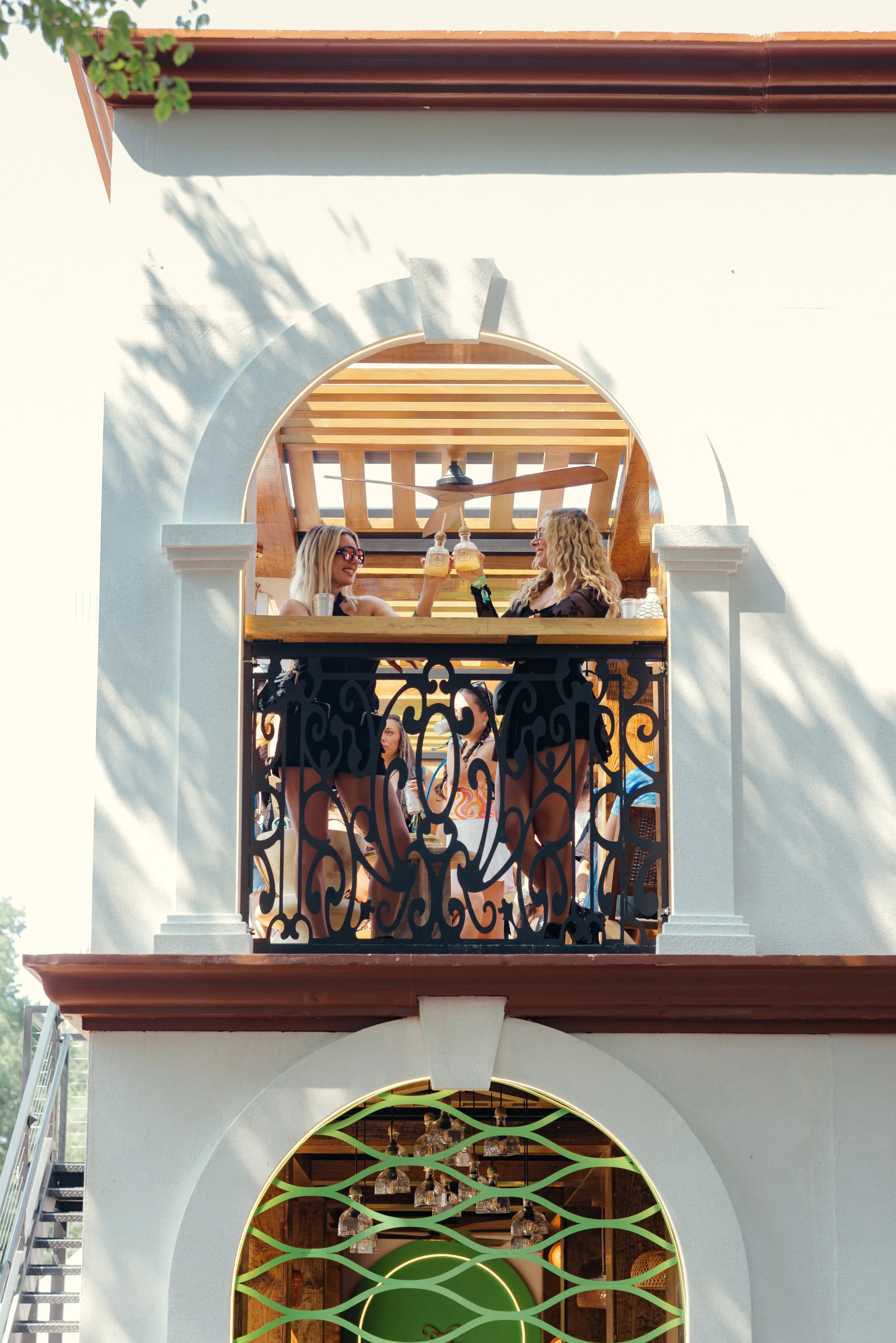 Patron_Lollapalooza2025_(Photo By Yuya Ohashi)85.JPG