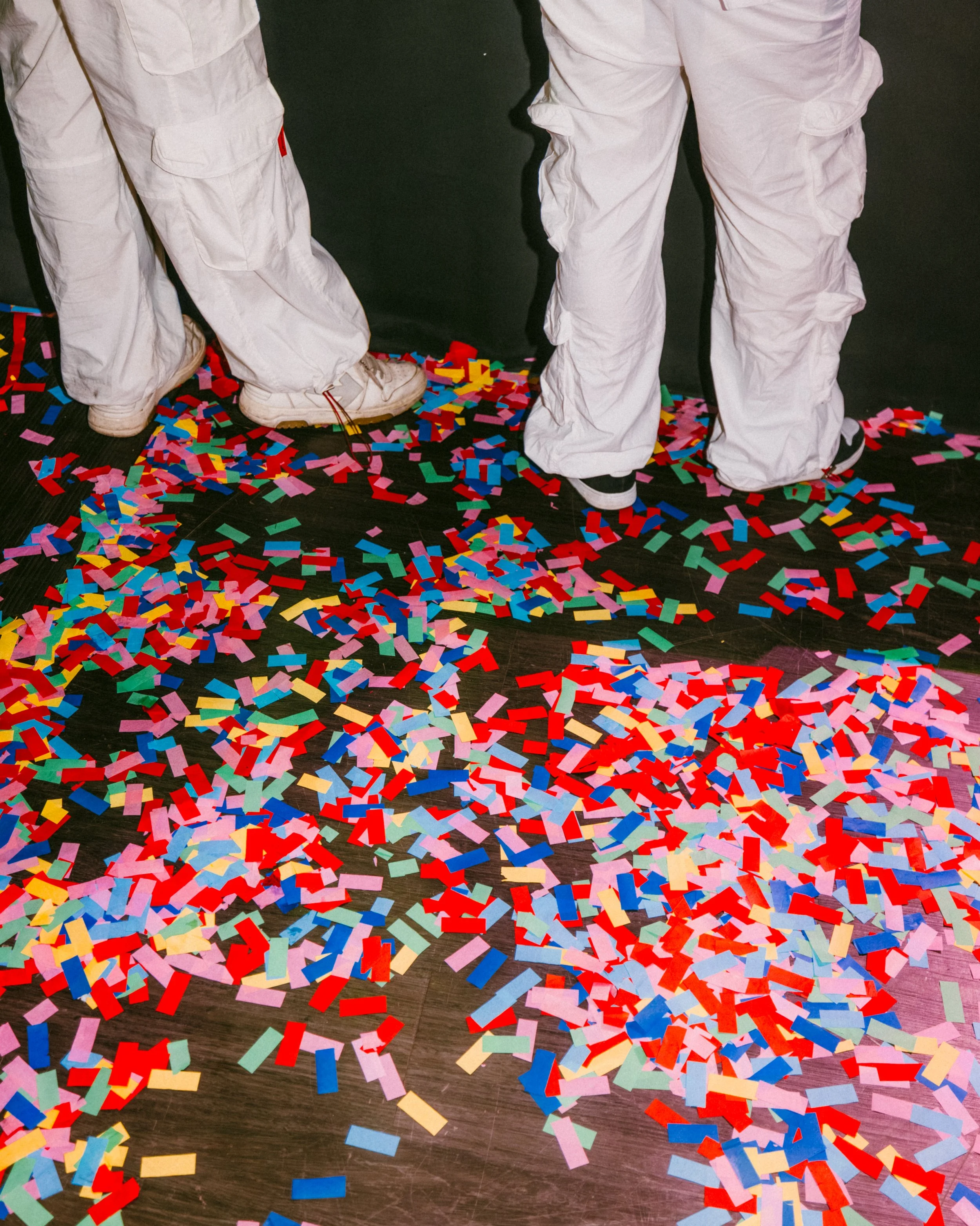 20251220_Elrow Chicago_119.JPG