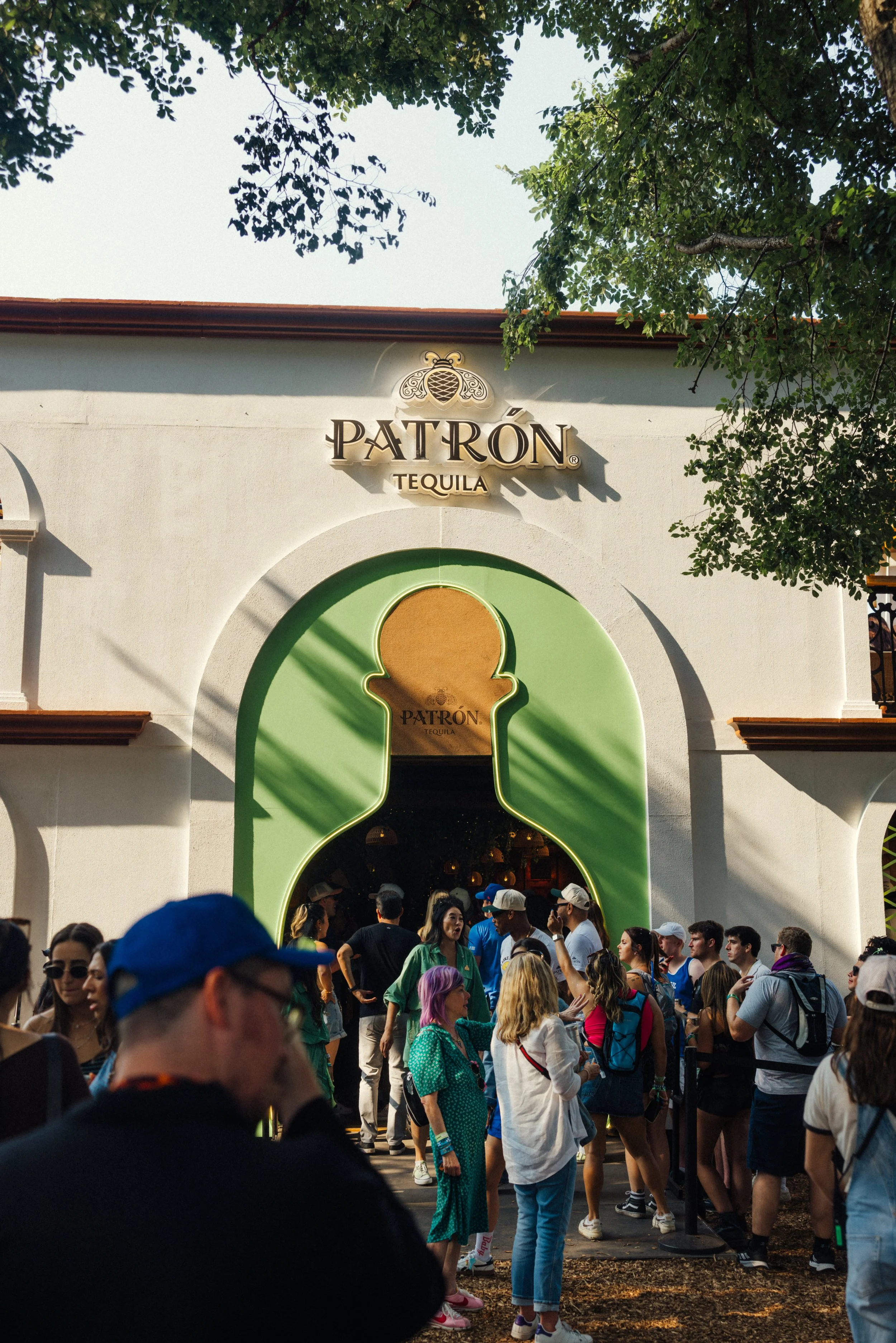 Patron_Lollapalooza2025_(Photo By Yuya Ohashi)148.JPG