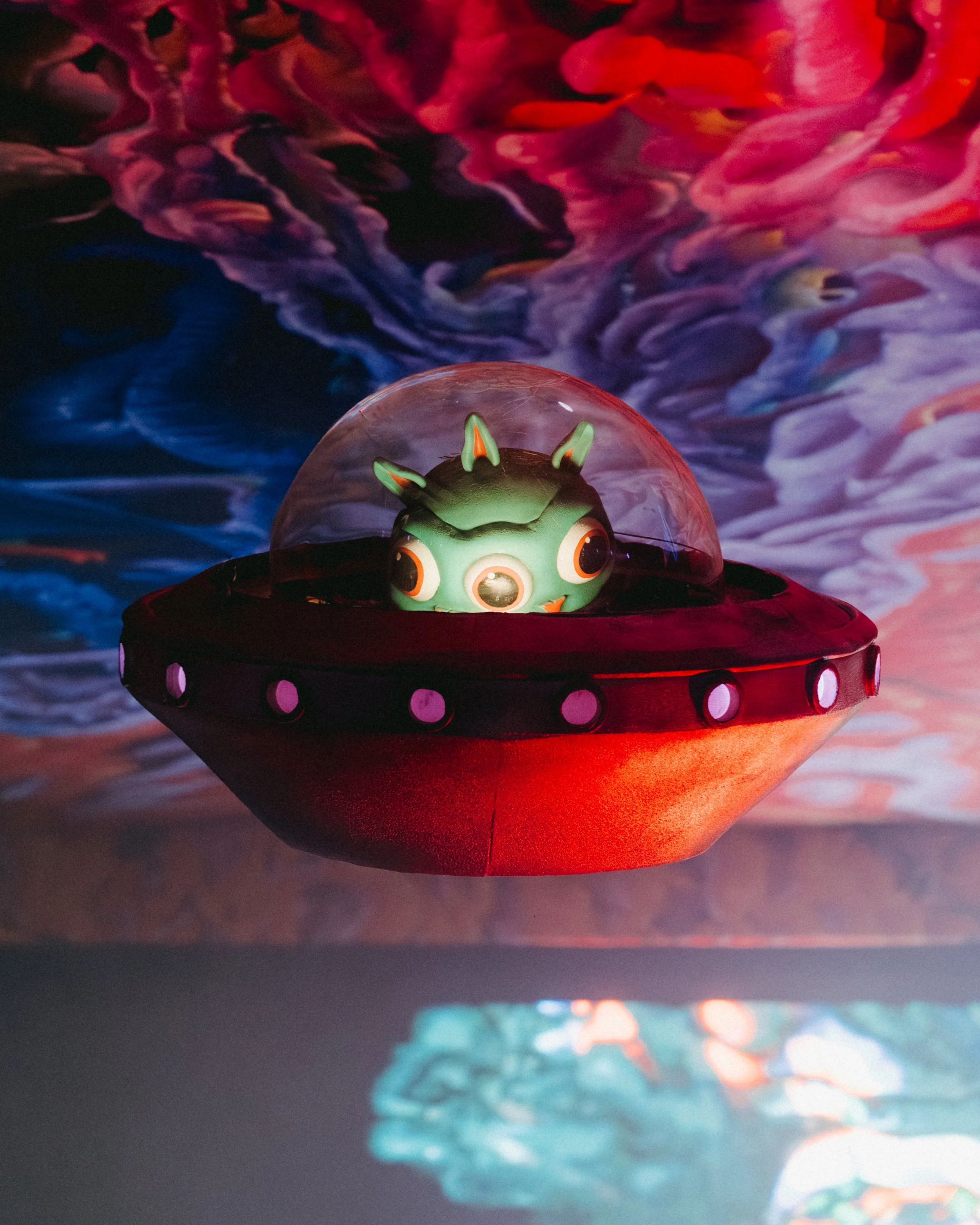 20251219_Elrow Chicago_16.JPG