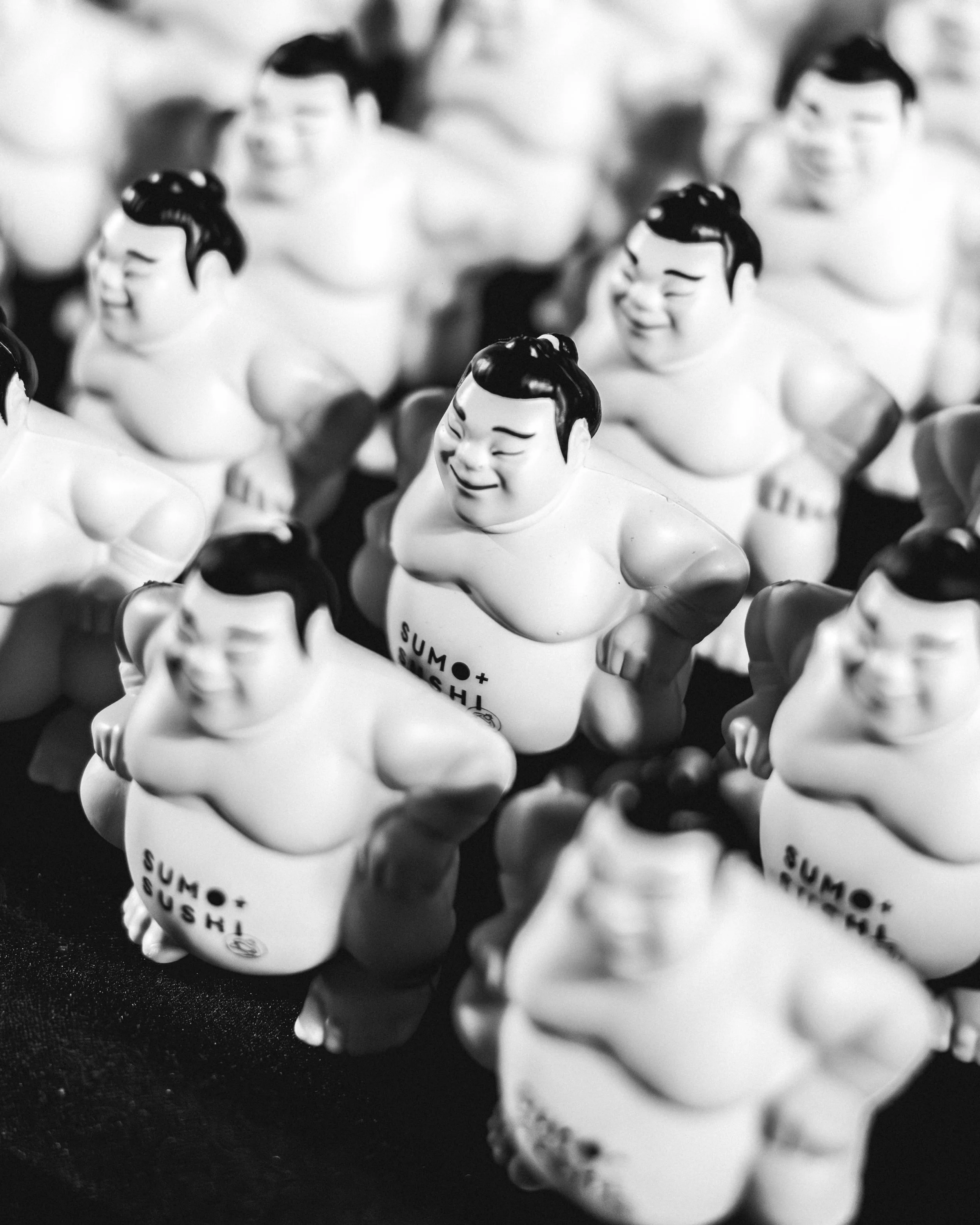 20251016Sumo and Sushi33.JPG