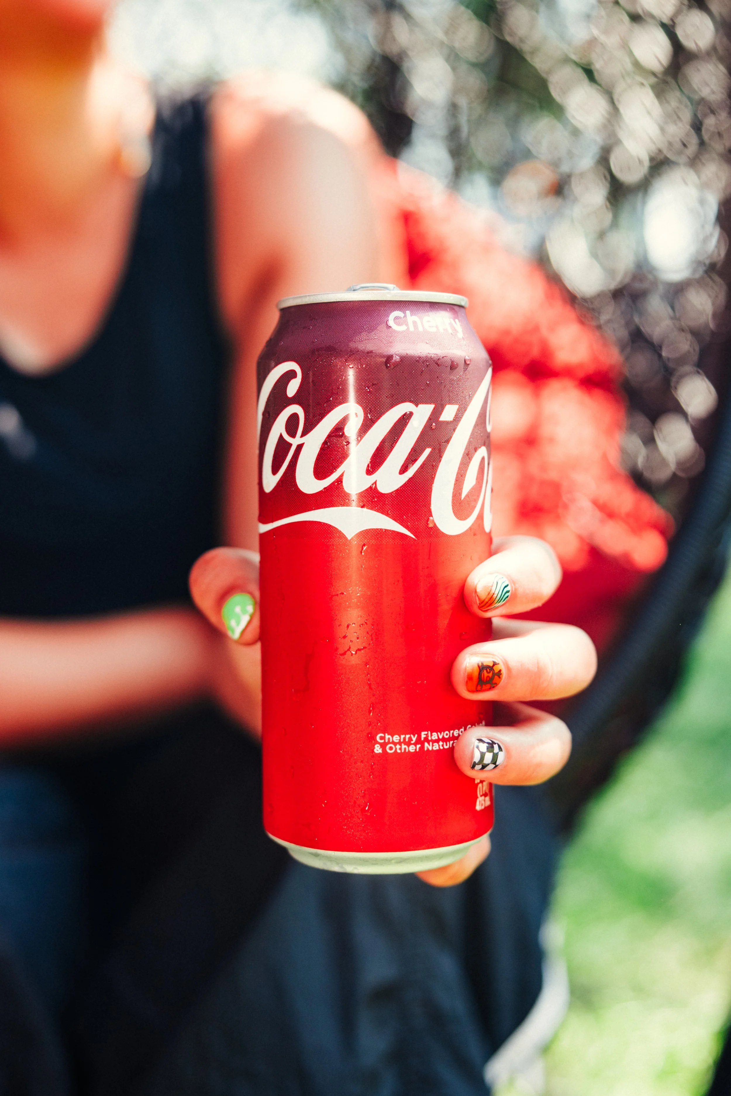 Coca Cola_Lollapalooza2025_(Photo By Yuya Ohashi)197.JPG