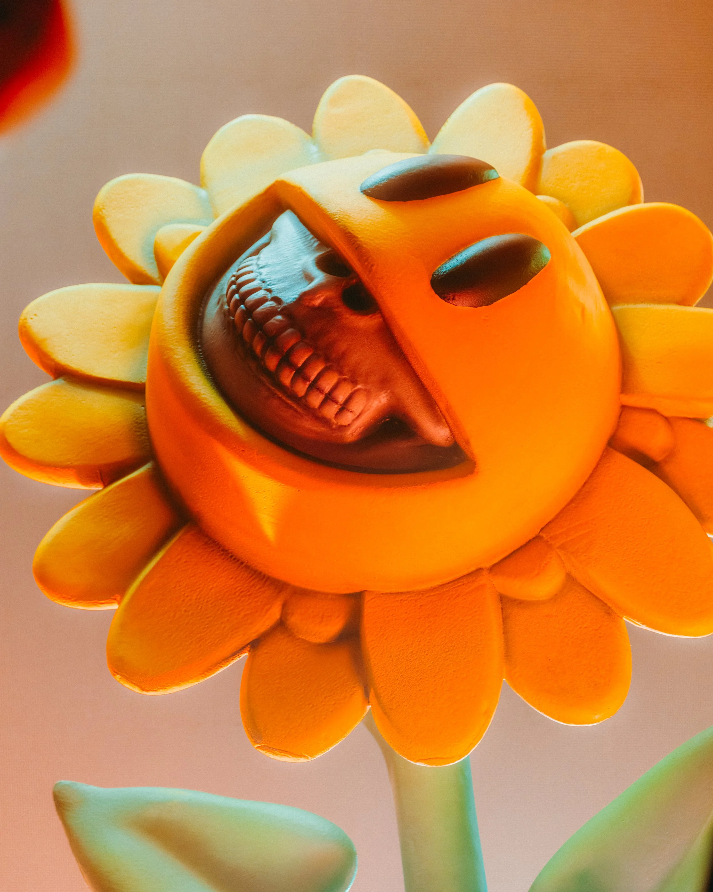 20251219_Elrow Chicago_08.JPG