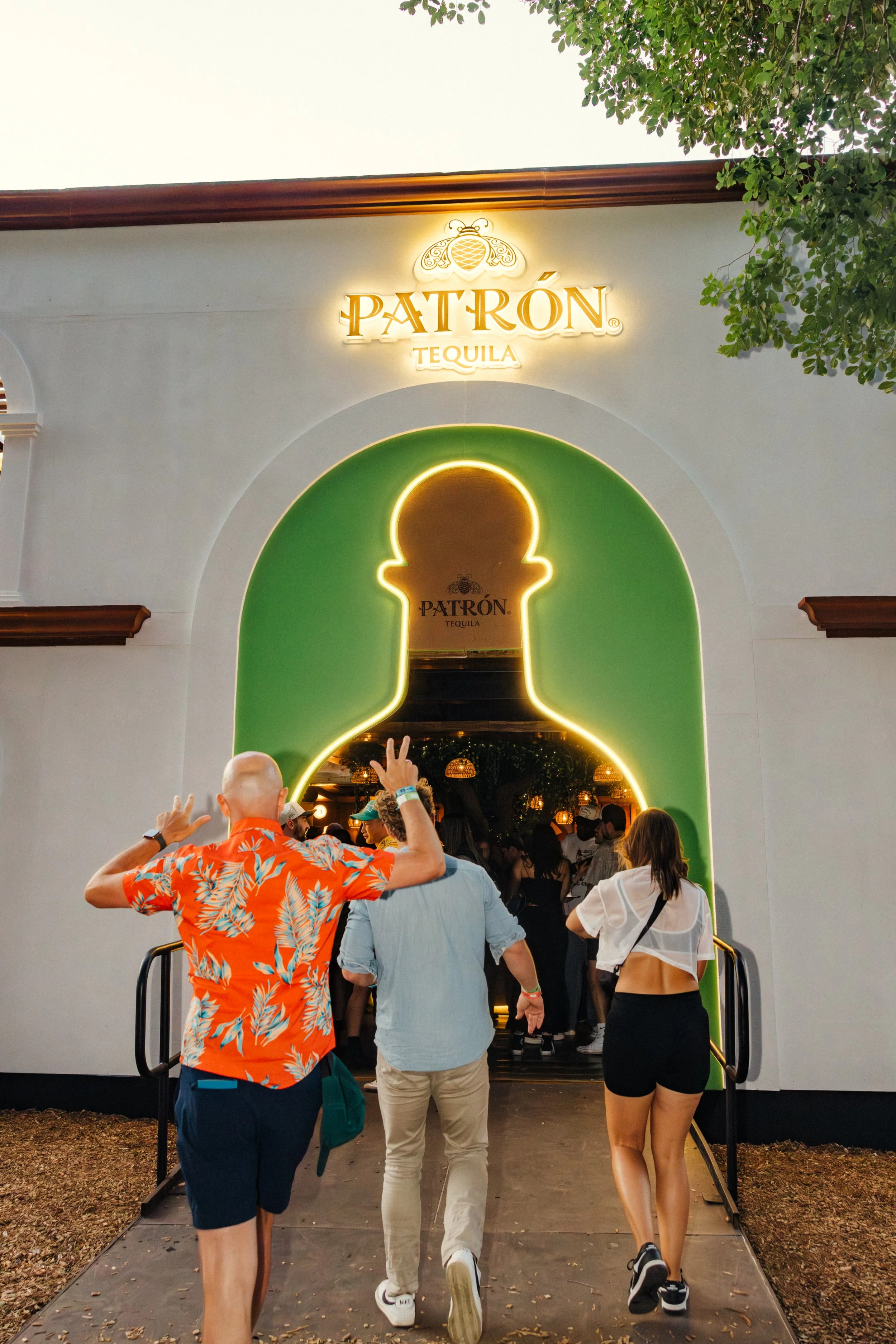 Patron_Lollapalooza2025_(Photo By Yuya Ohashi)176.JPG