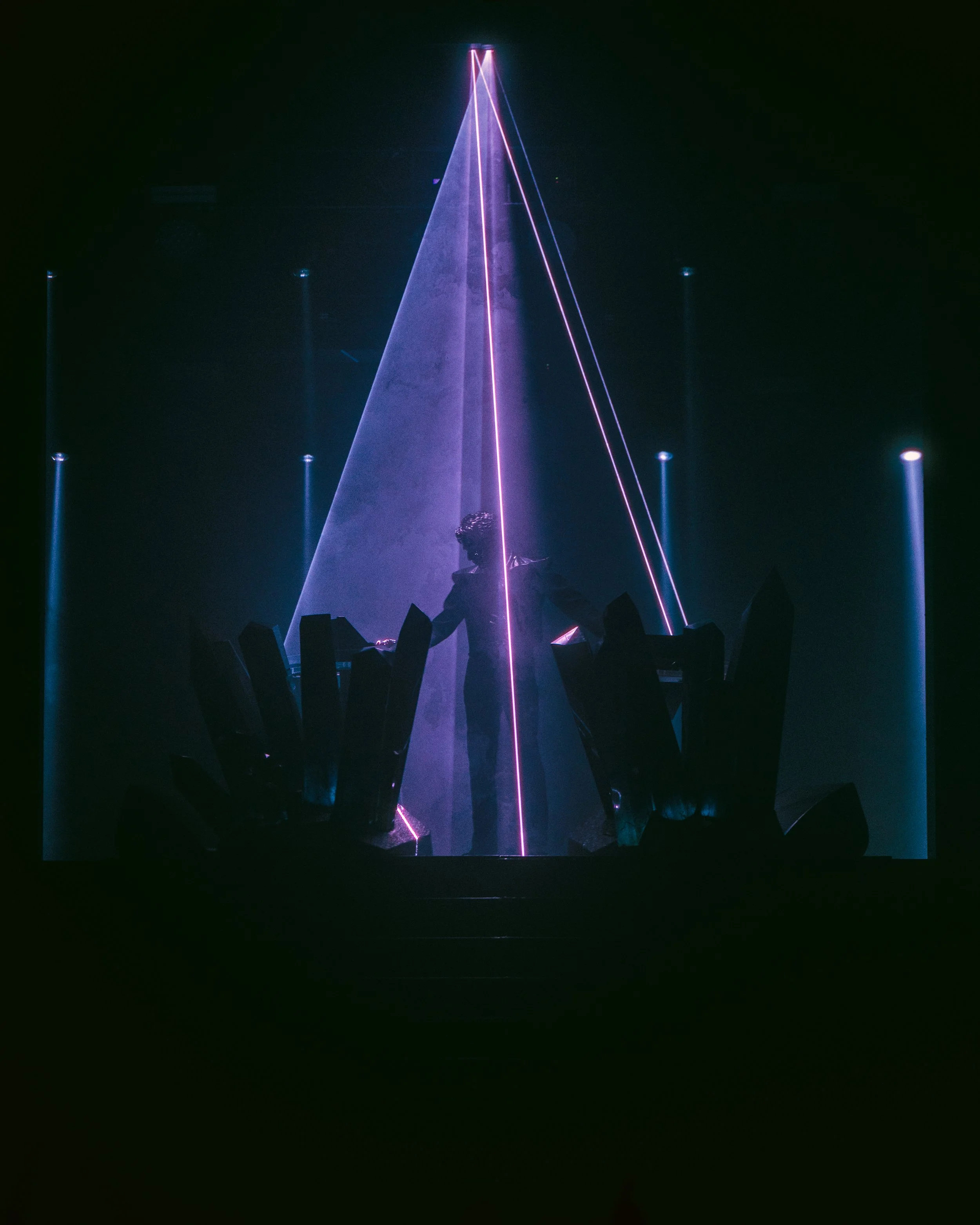 1I9A3416-Edit.JPG