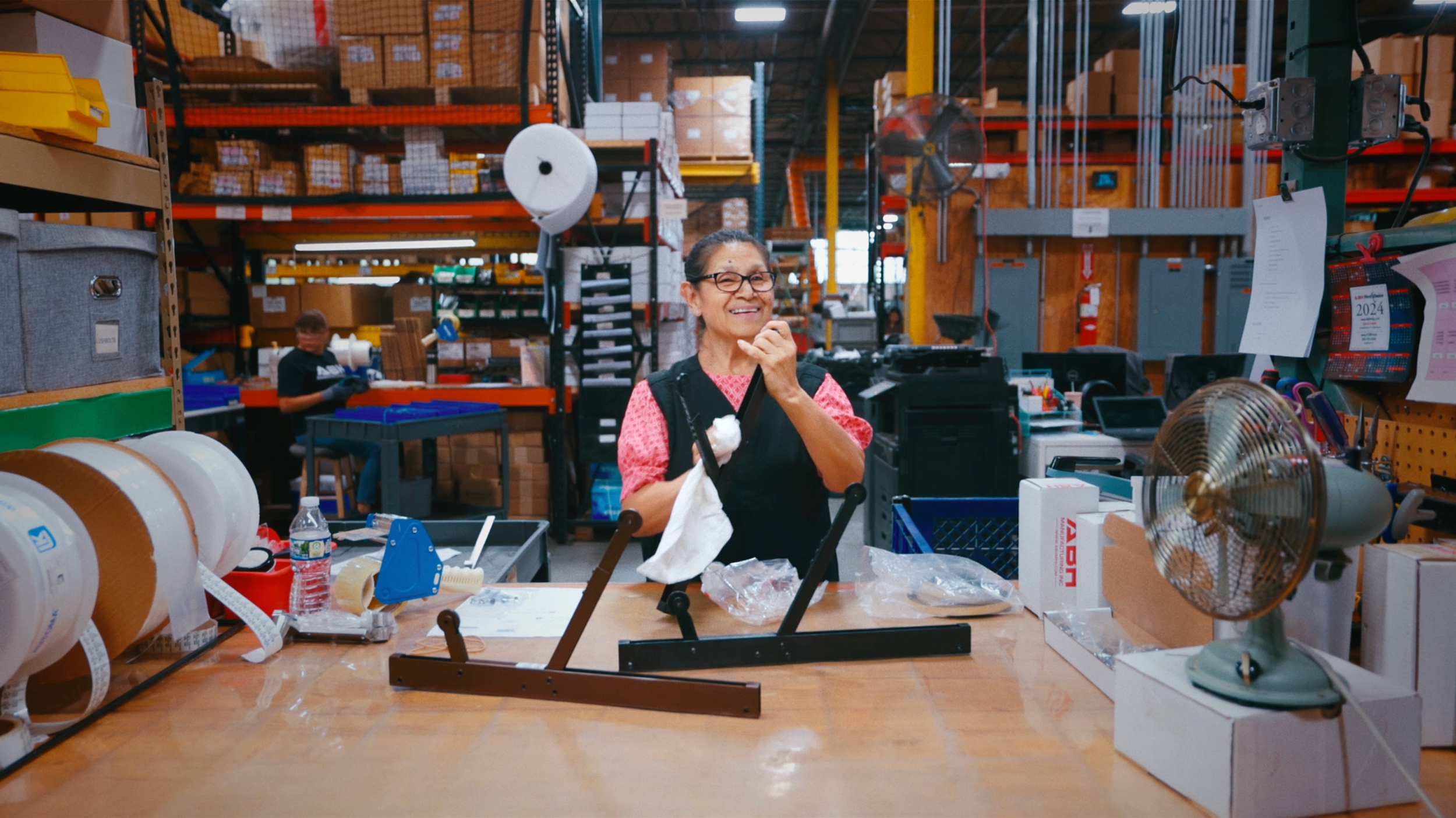 Related Video Item Thumbnail