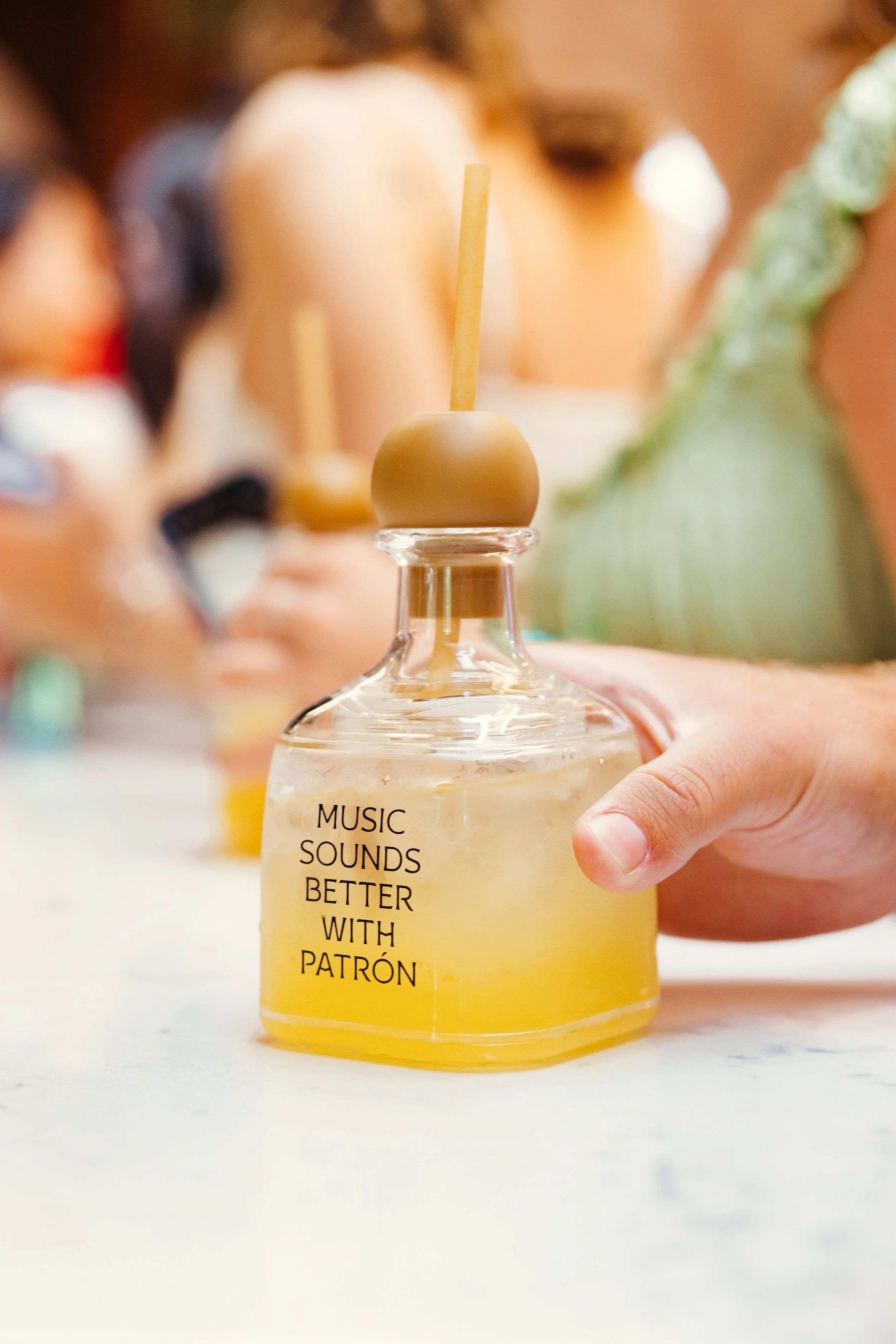 Patron_Lollapalooza2025_(Photo By Yuya Ohashi)119.JPG