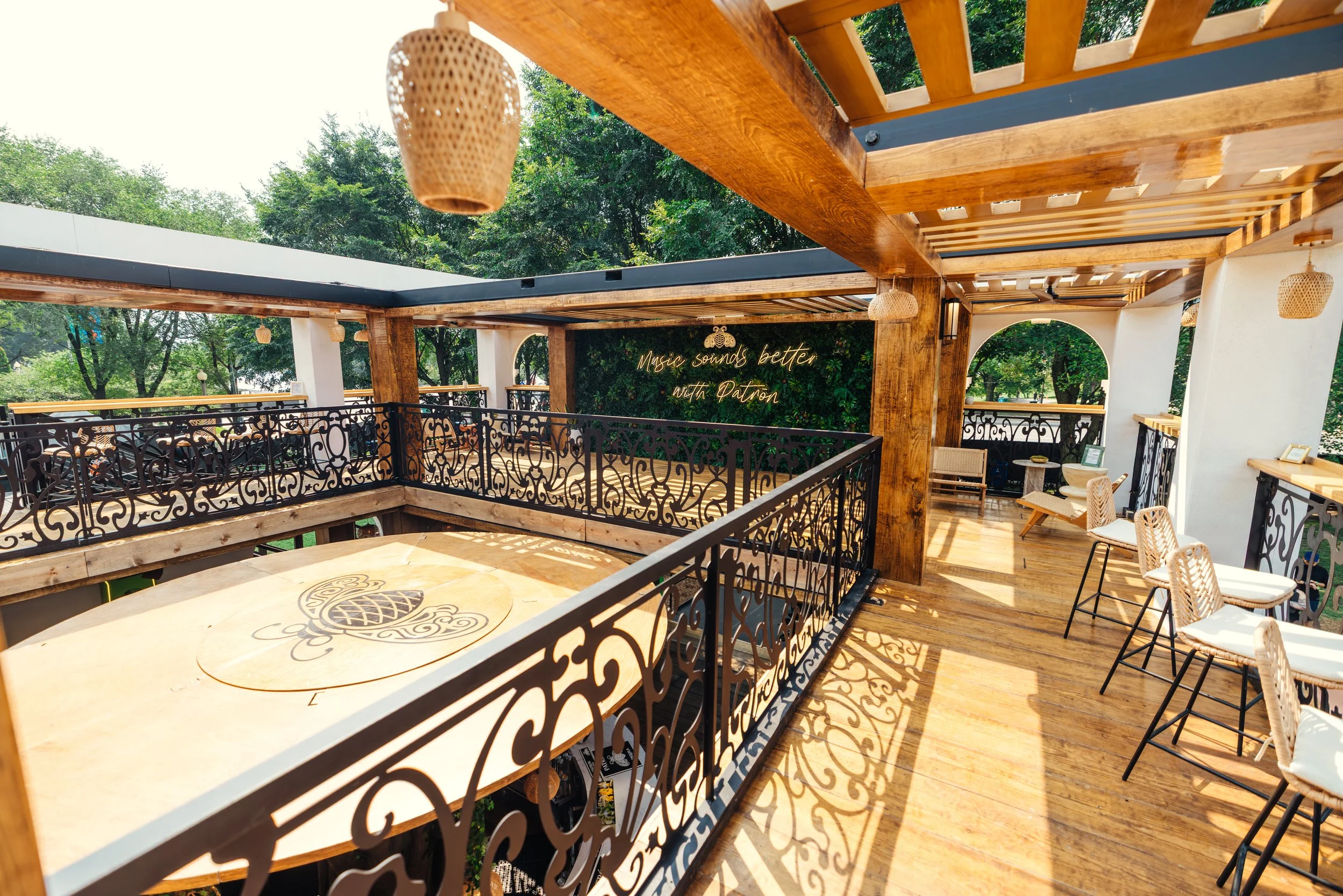 Patron_Lollapalooza2025_(Photo By Yuya Ohashi)31.JPG