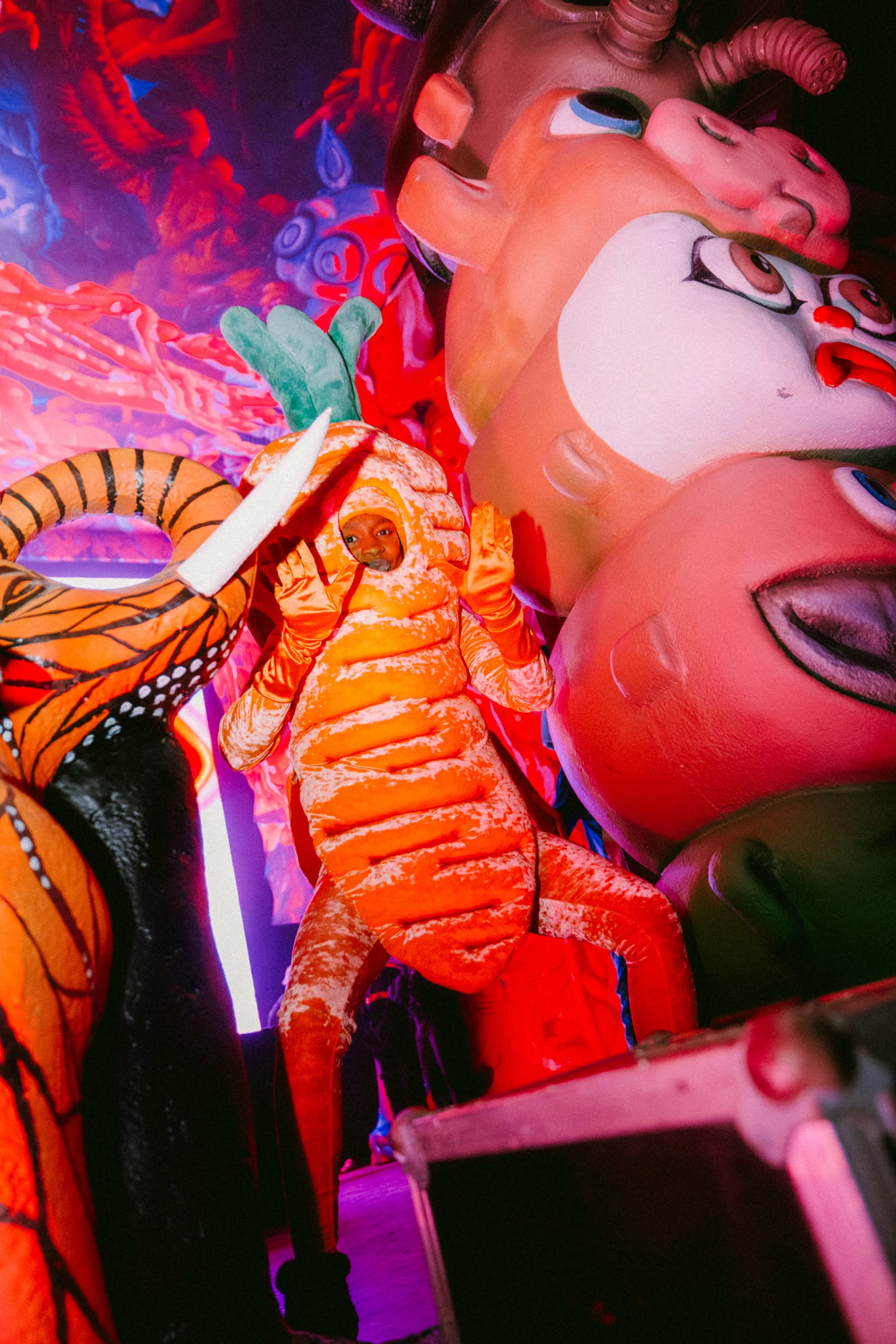 20251219_Elrow Chicago_45.JPG