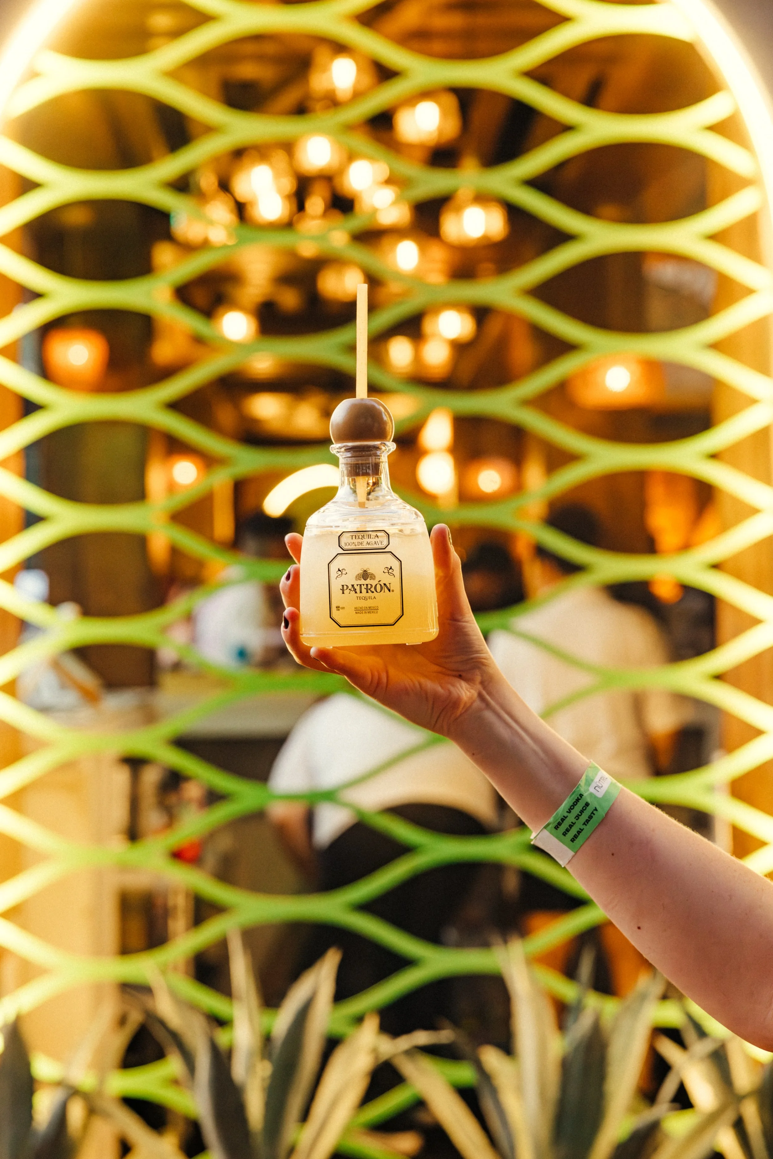 Patron_Lollapalooza2025_(Photo By Yuya Ohashi)183.JPG