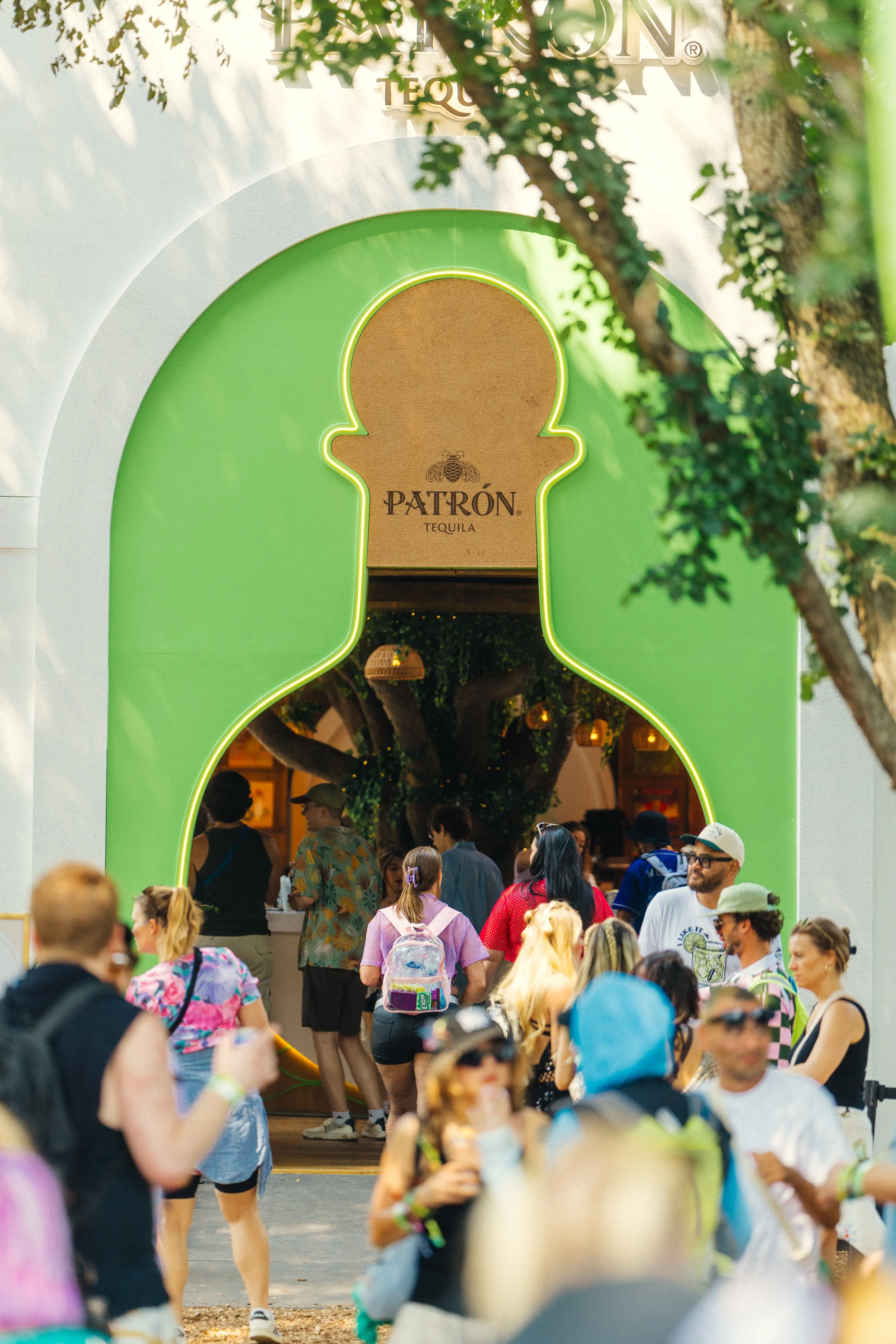 Patron_Lollapalooza2025_(Photo By Yuya Ohashi)76.JPG