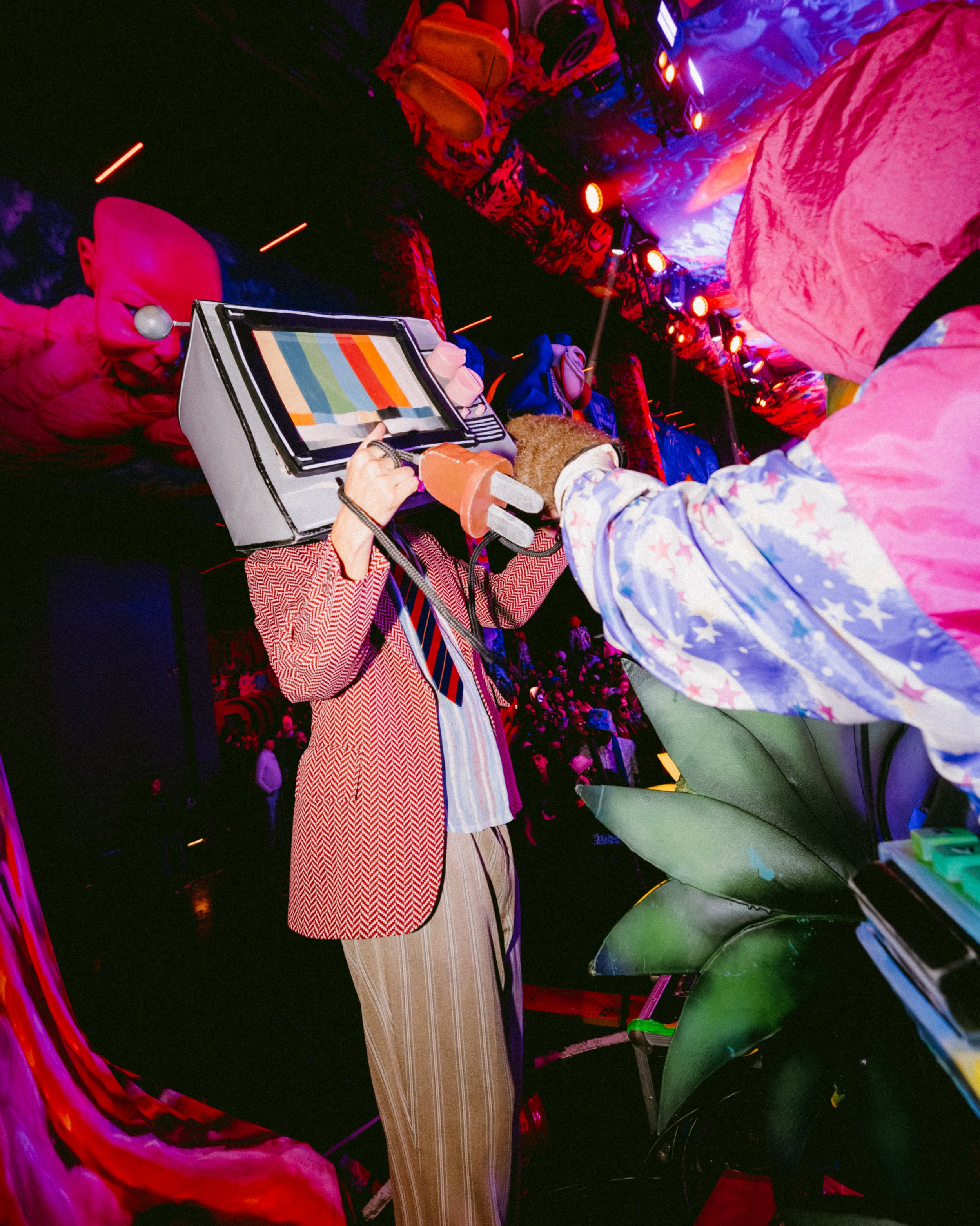 20251220_Elrow Chicago_91.JPG