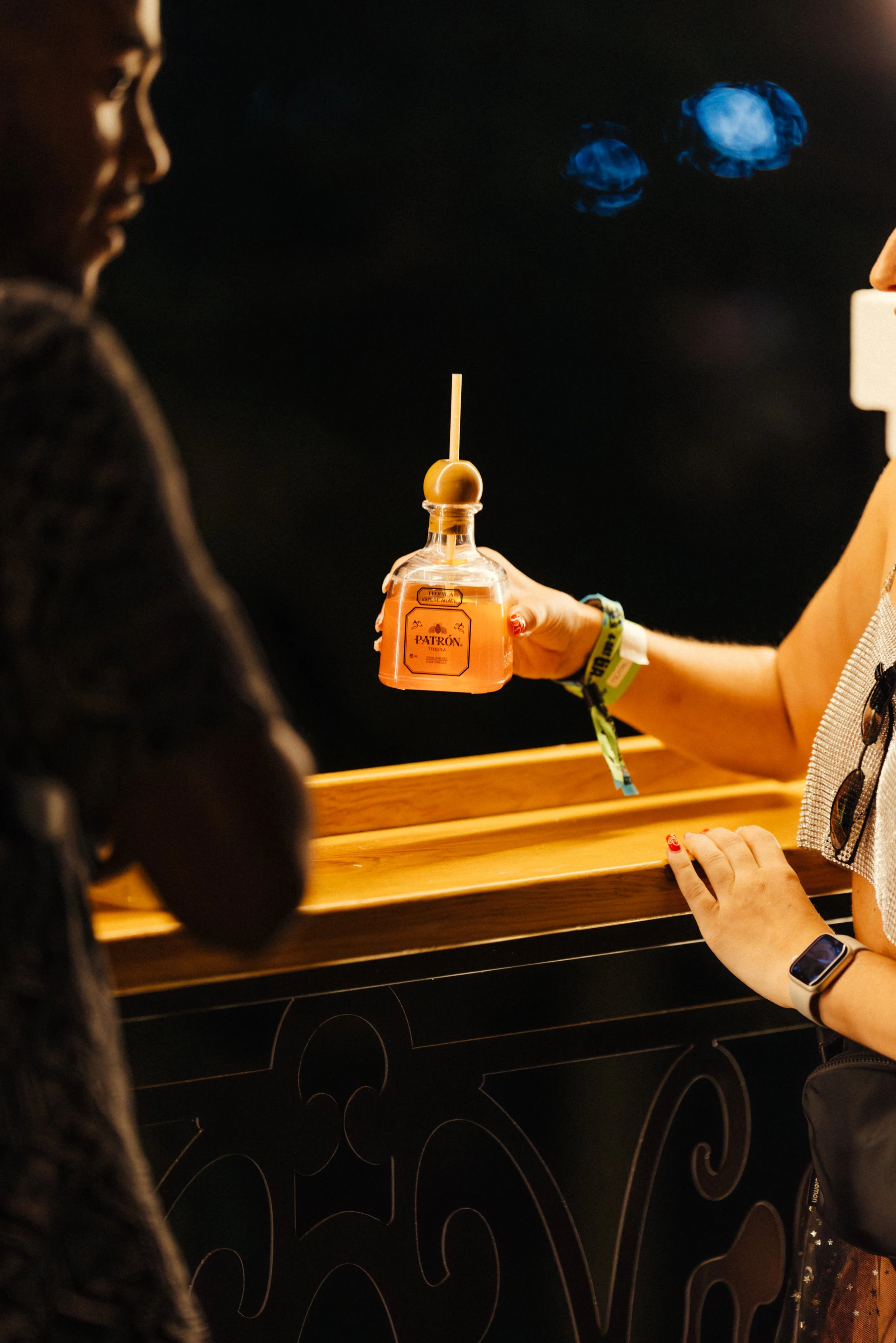 Patron_Lollapalooza2025_(Photo By Yuya Ohashi)197.JPG