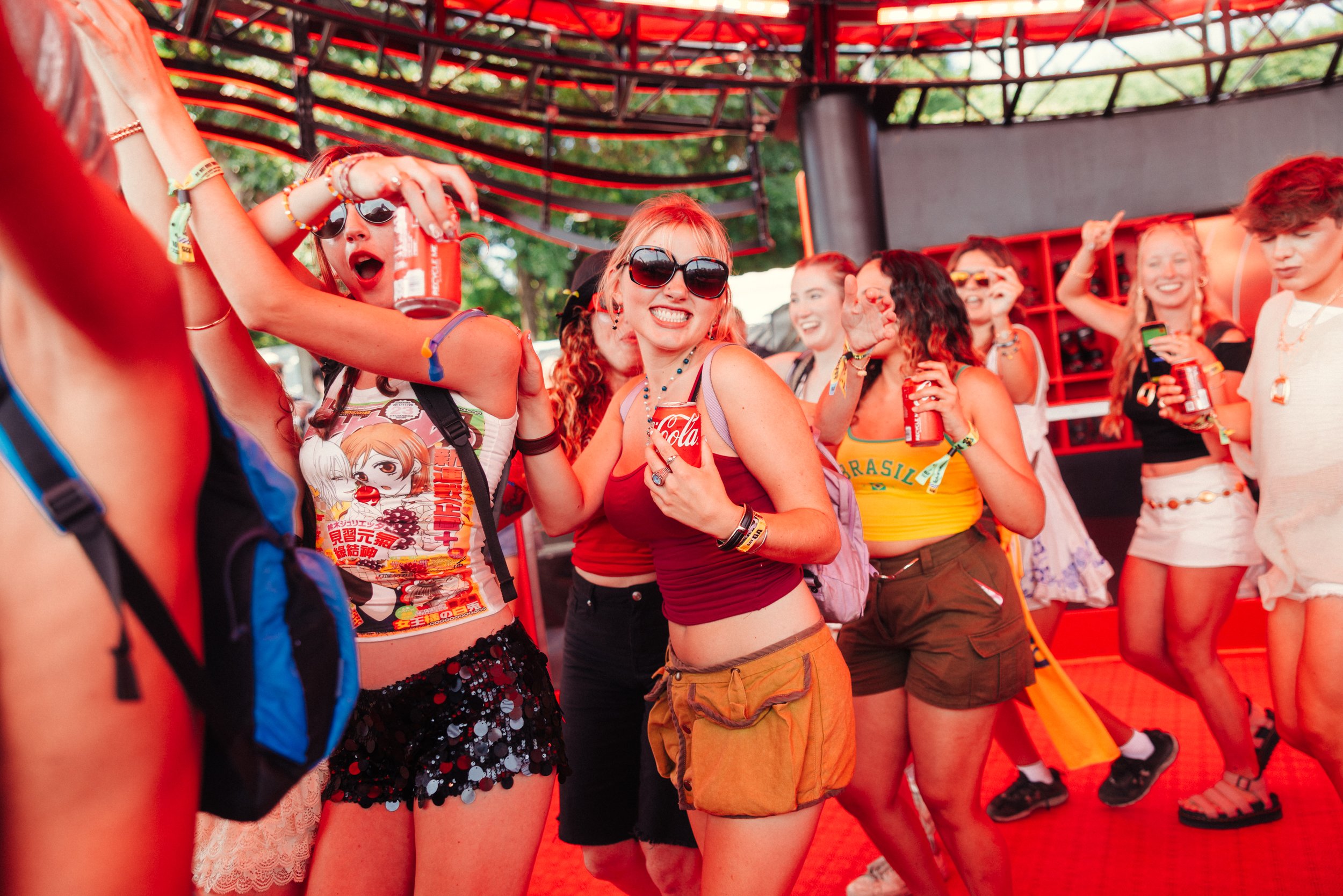 Coca Cola_Lollapalooza2025_(Photo By Yuya Ohashi)134.JPG
