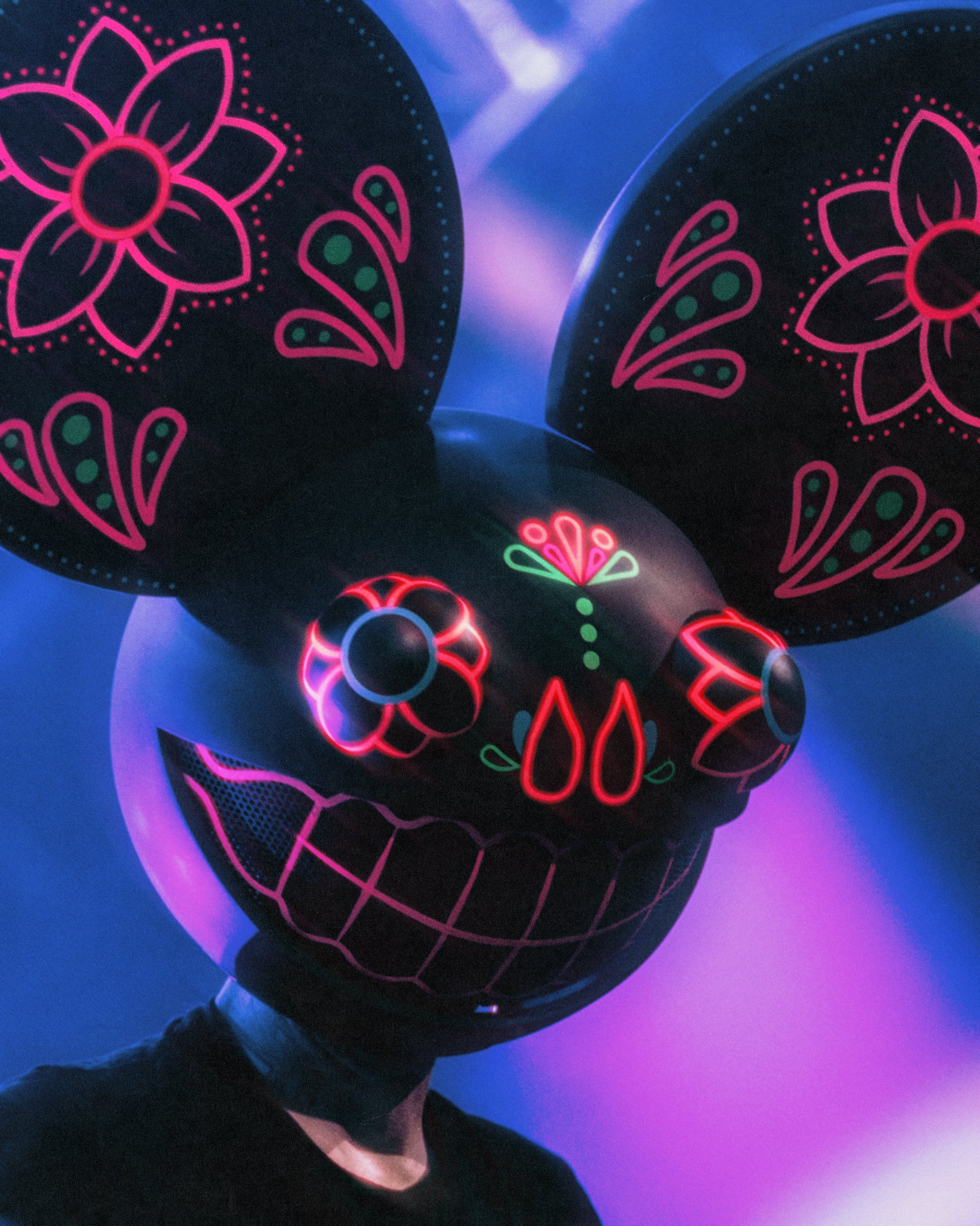 Deadmau5