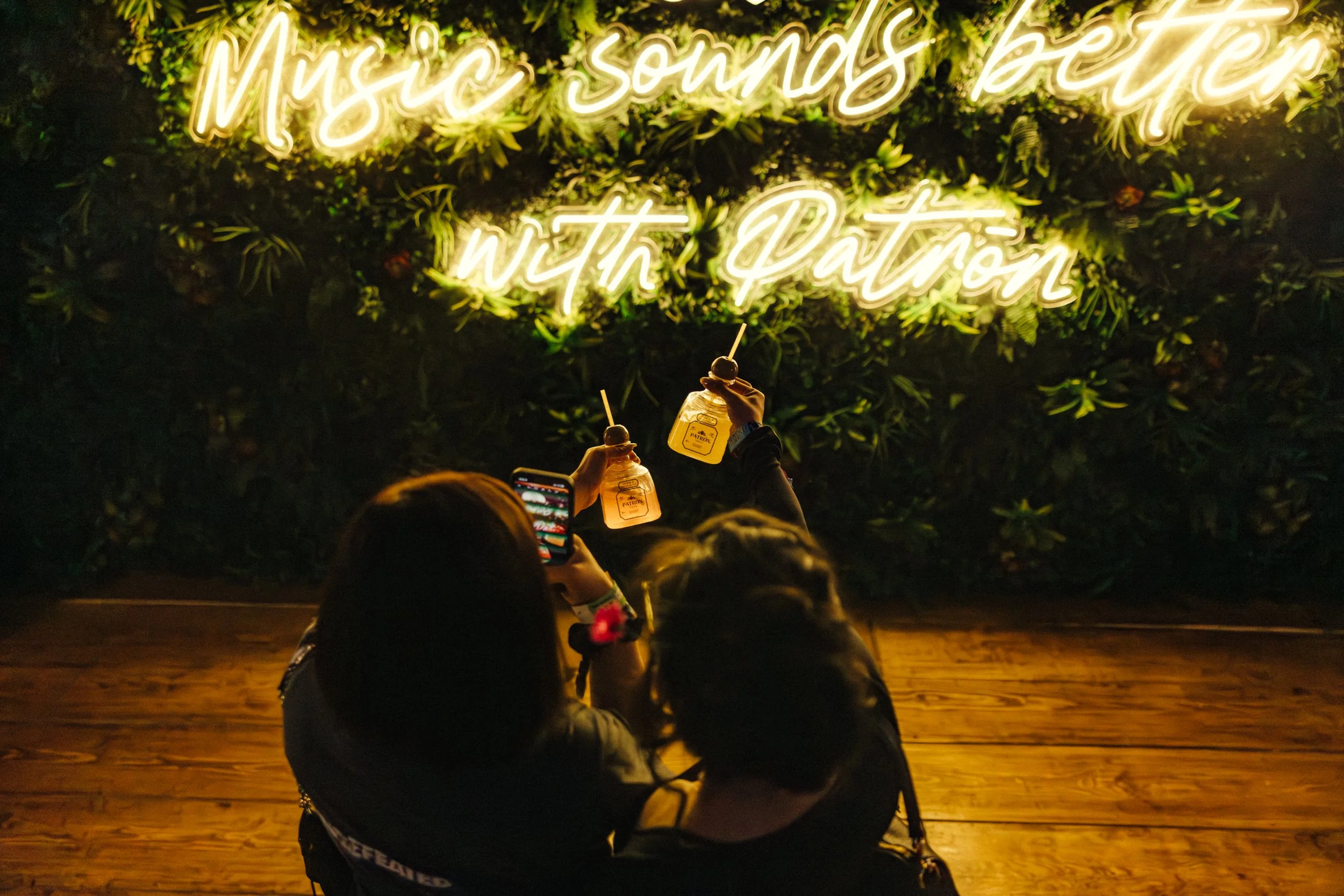 Patron_Lollapalooza2025_(Photo By Yuya Ohashi)196.JPG