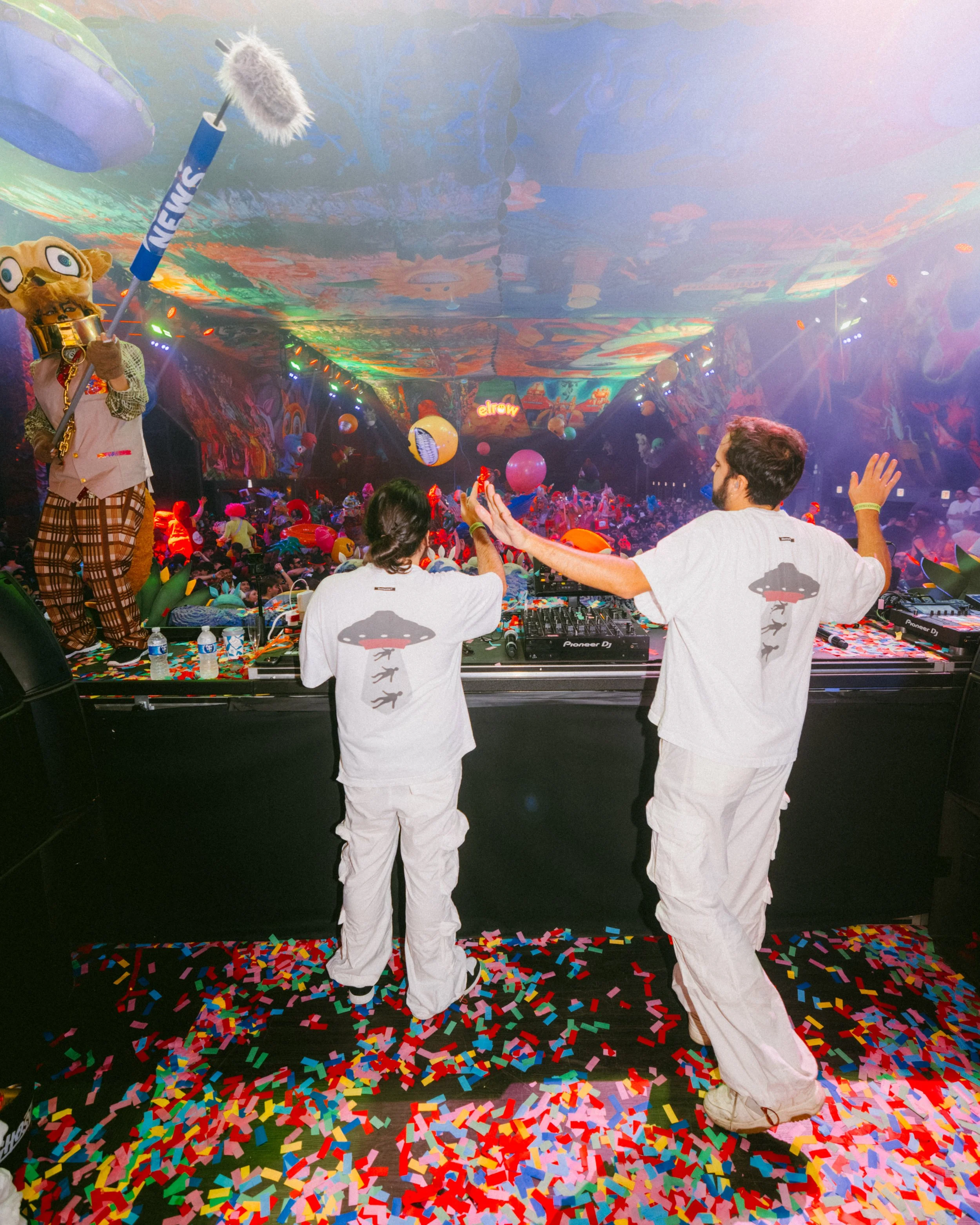 20251220_Elrow Chicago_120.JPG